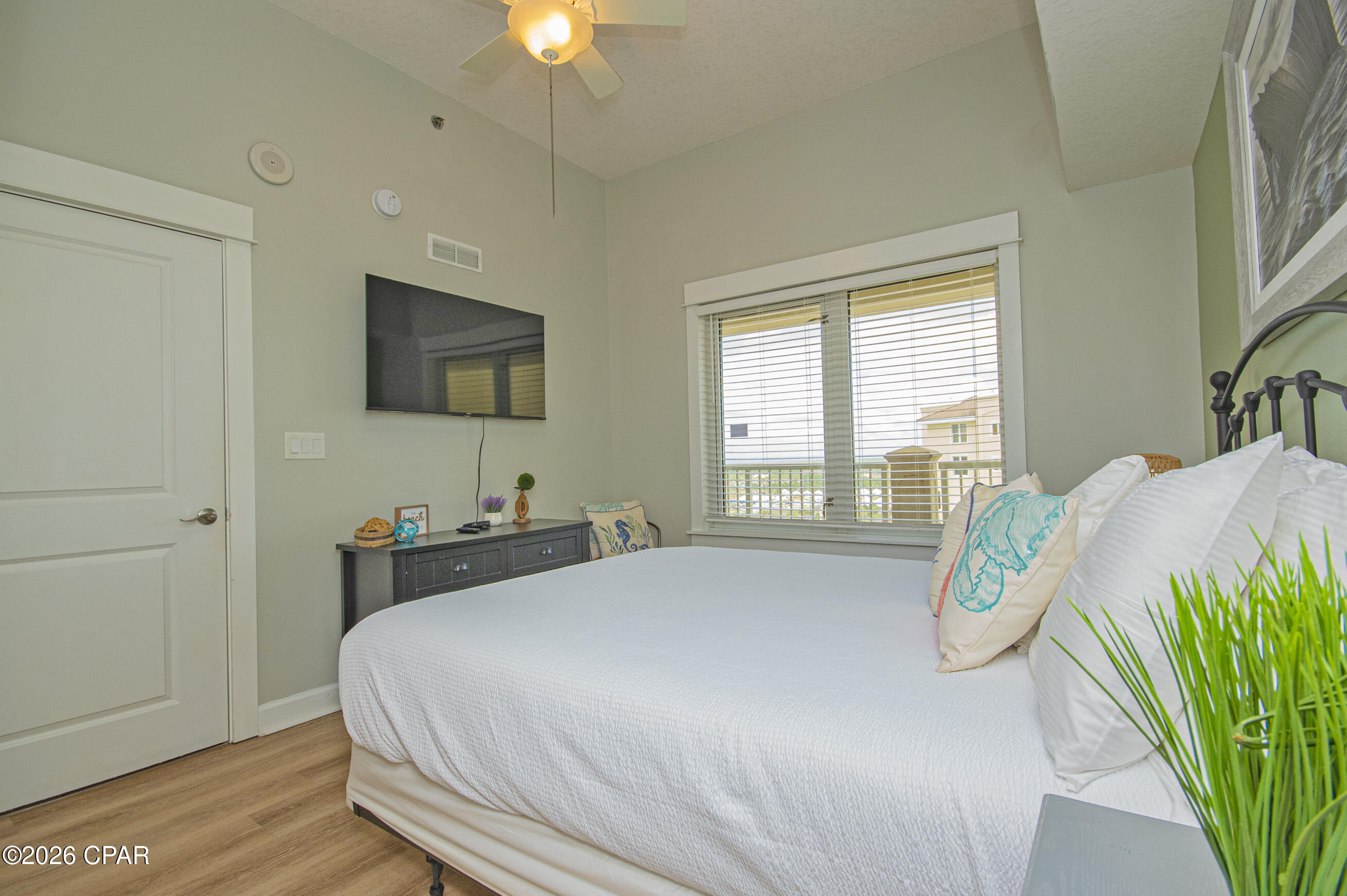 Grand Panama Beach Resort - Residential