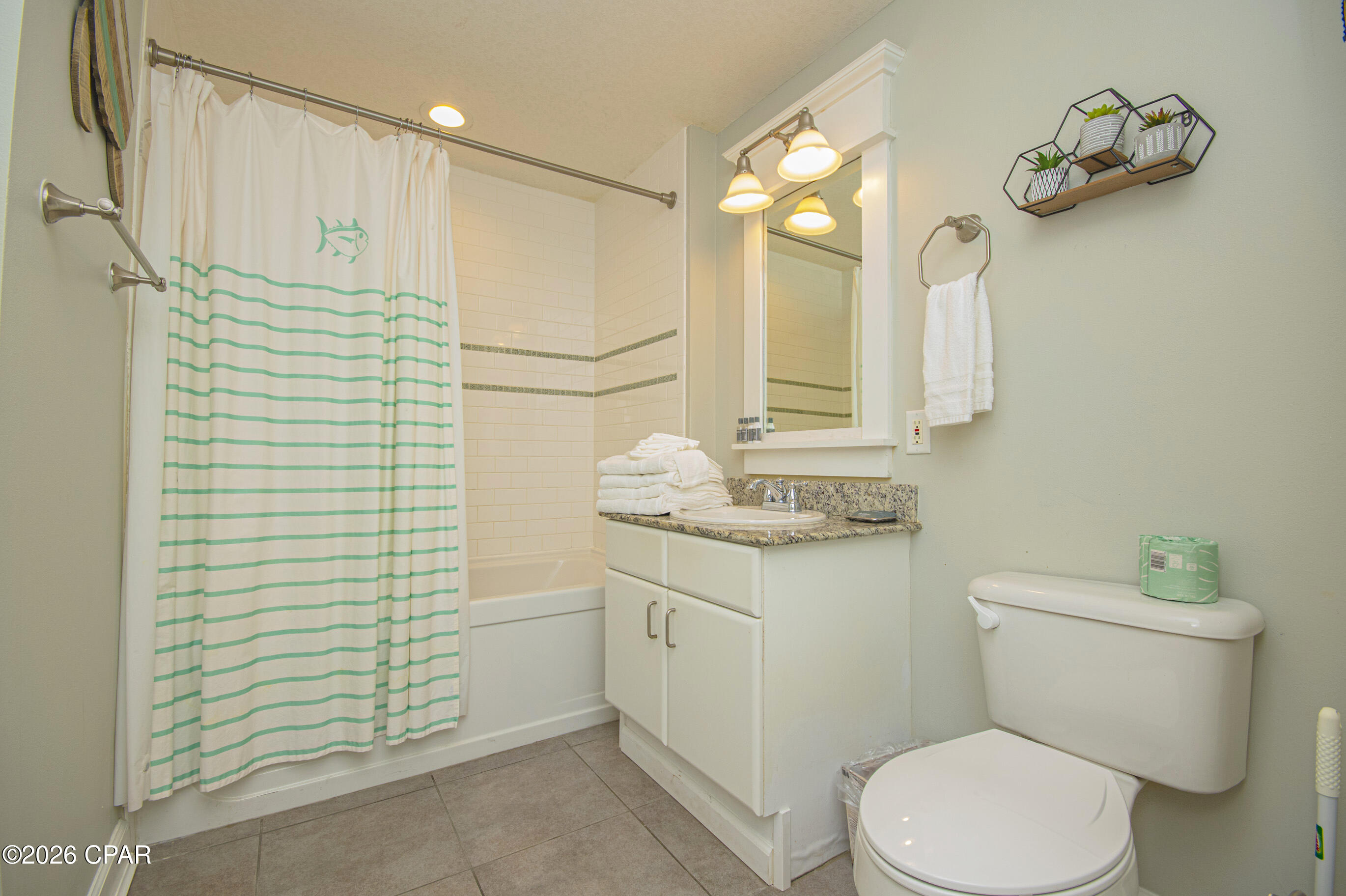 Grand Panama Beach Resort - Residential