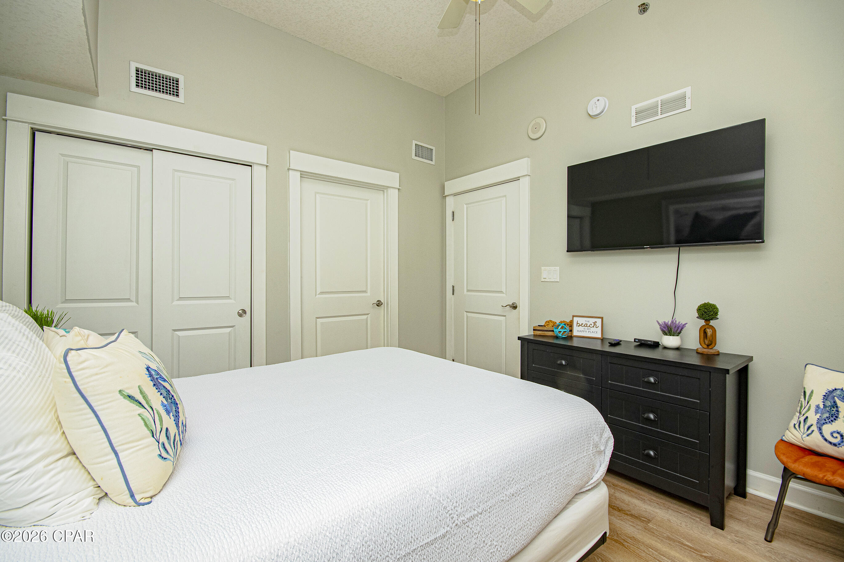 Grand Panama Beach Resort - Residential