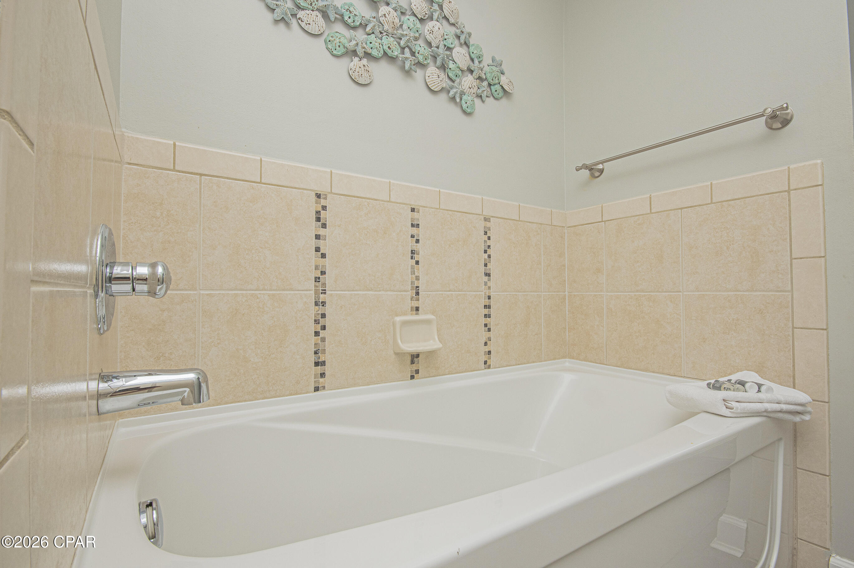 Grand Panama Beach Resort - Residential