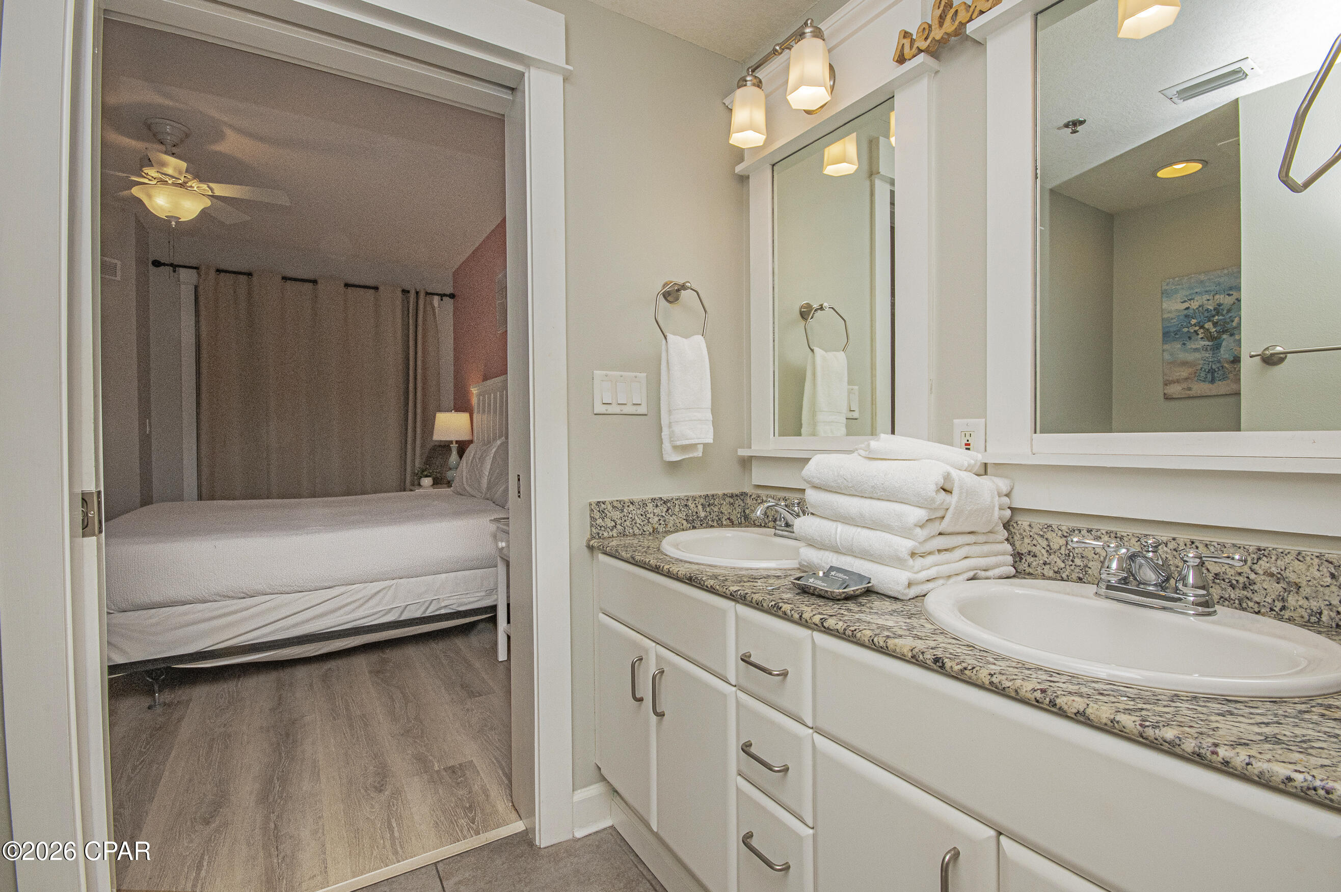 Grand Panama Beach Resort - Residential