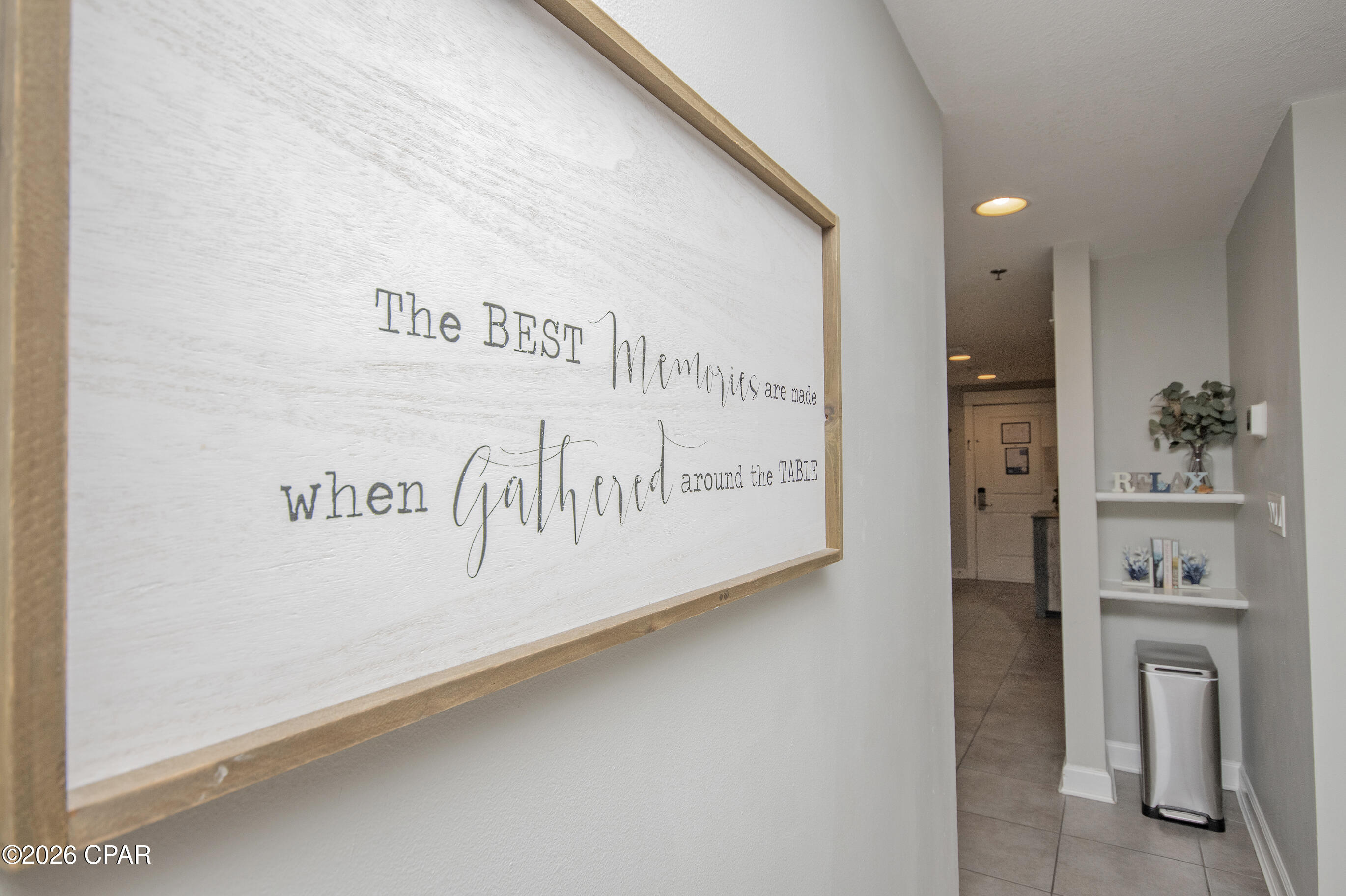 Grand Panama Beach Resort - Residential