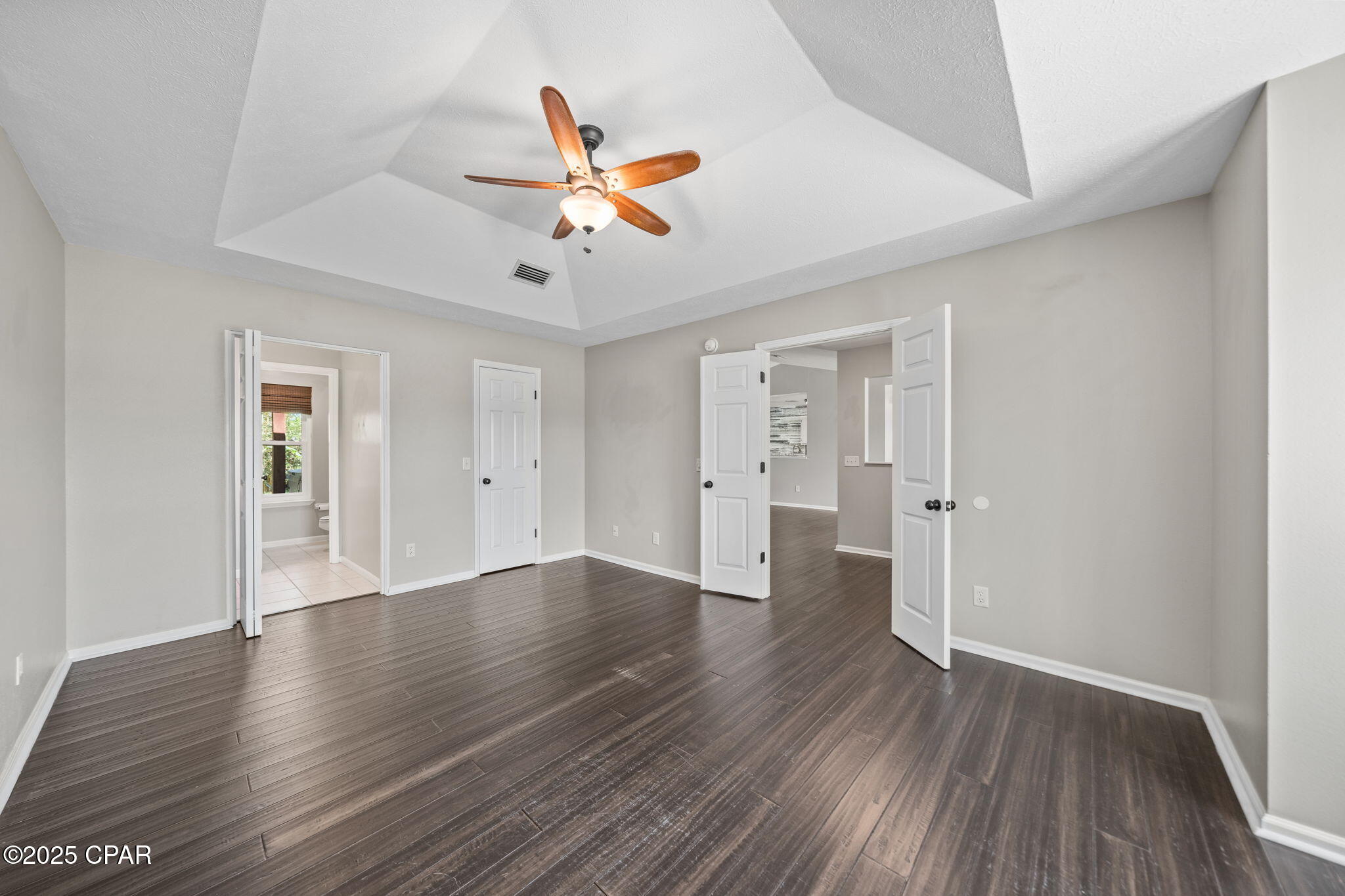 Brittany Woods Park - Residential