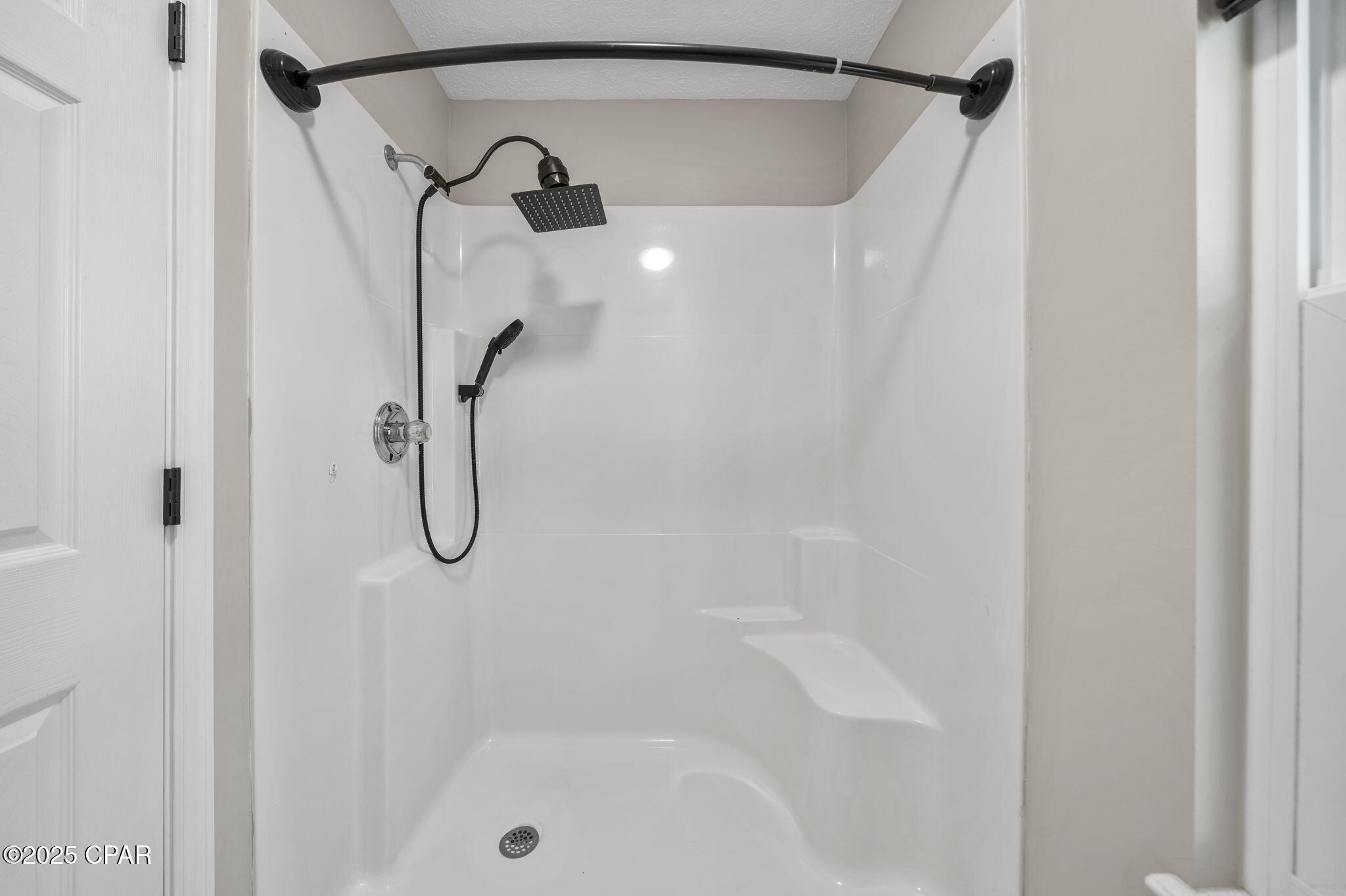 Brittany Woods Park - Residential