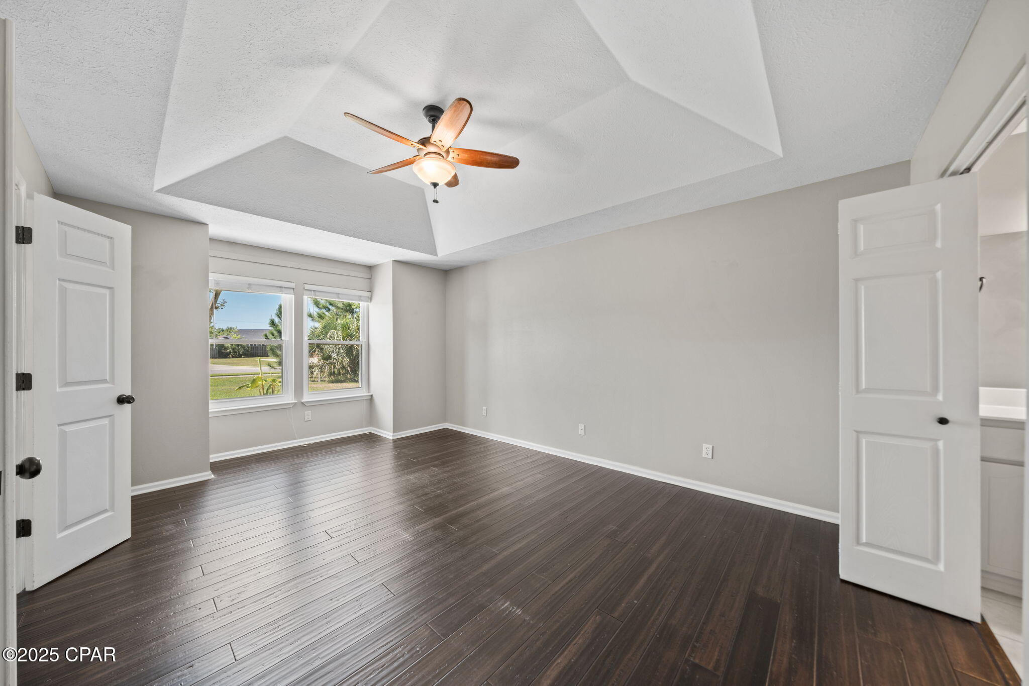 Brittany Woods Park - Residential