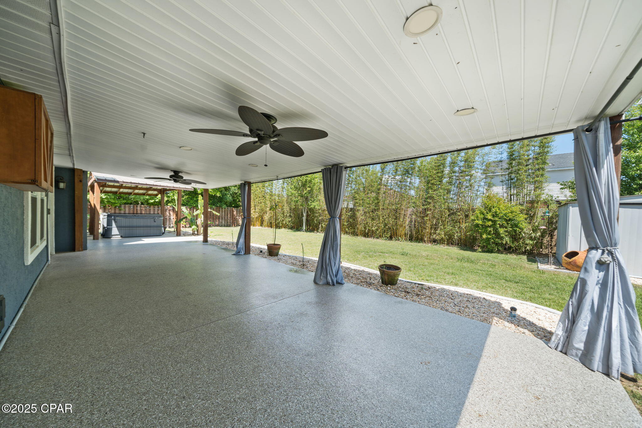 Brittany Woods Park - Residential