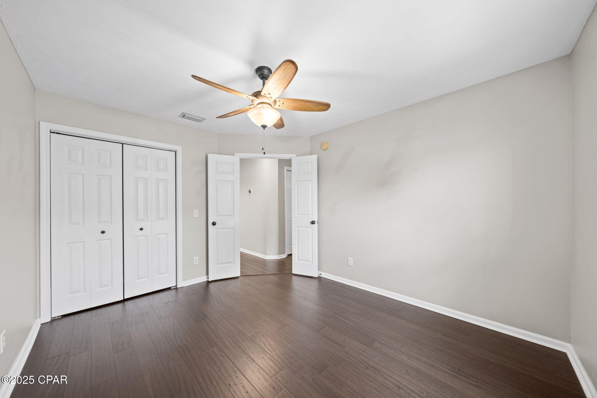 Brittany Woods Park - Residential