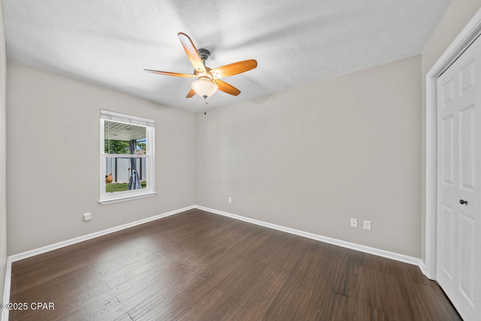 Brittany Woods Park - Residential