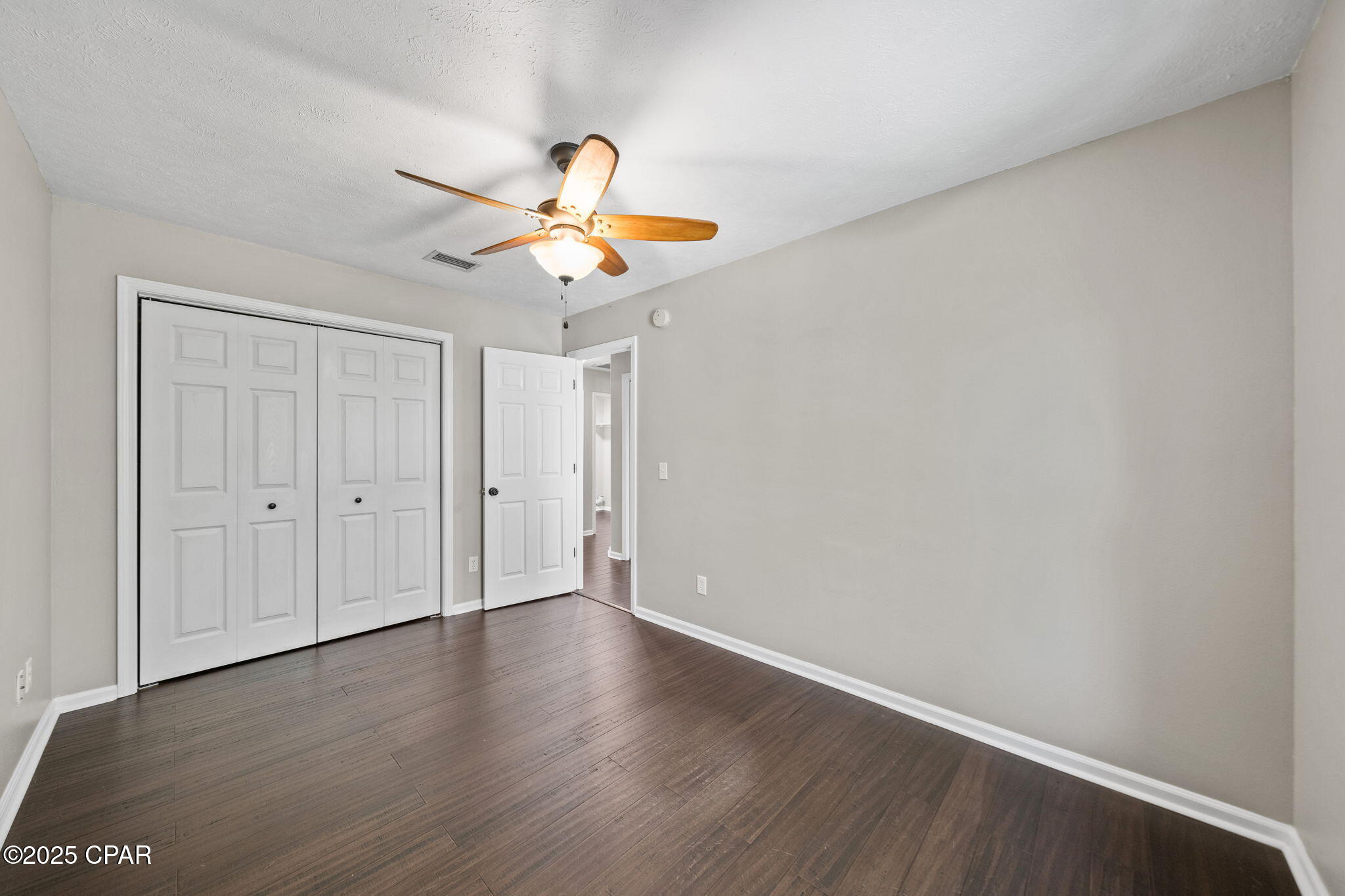 Brittany Woods Park - Residential