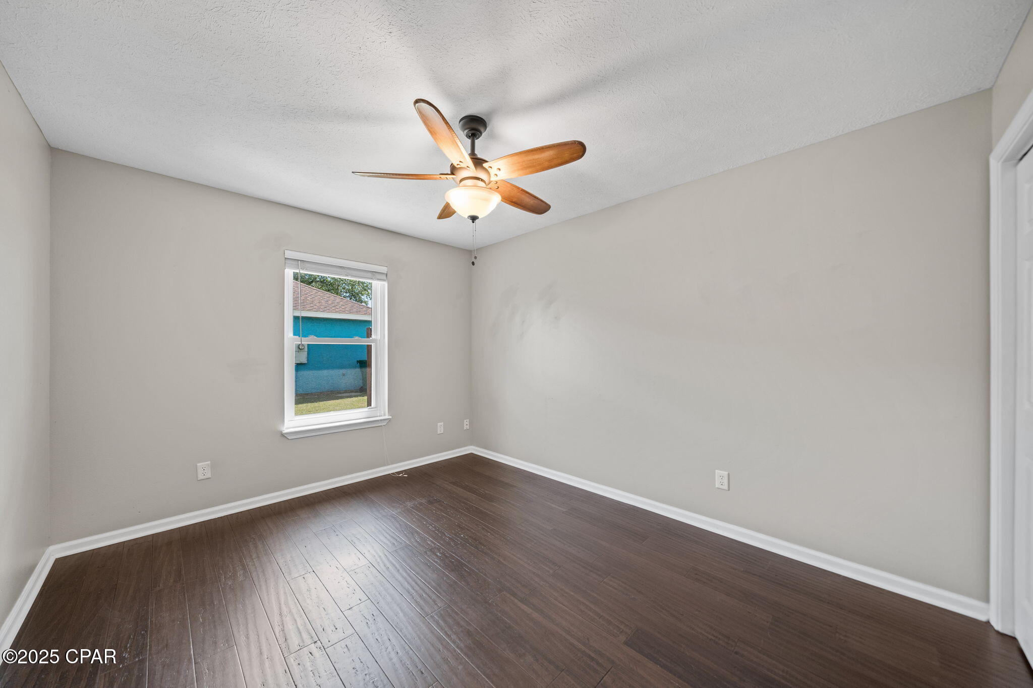 Brittany Woods Park - Residential