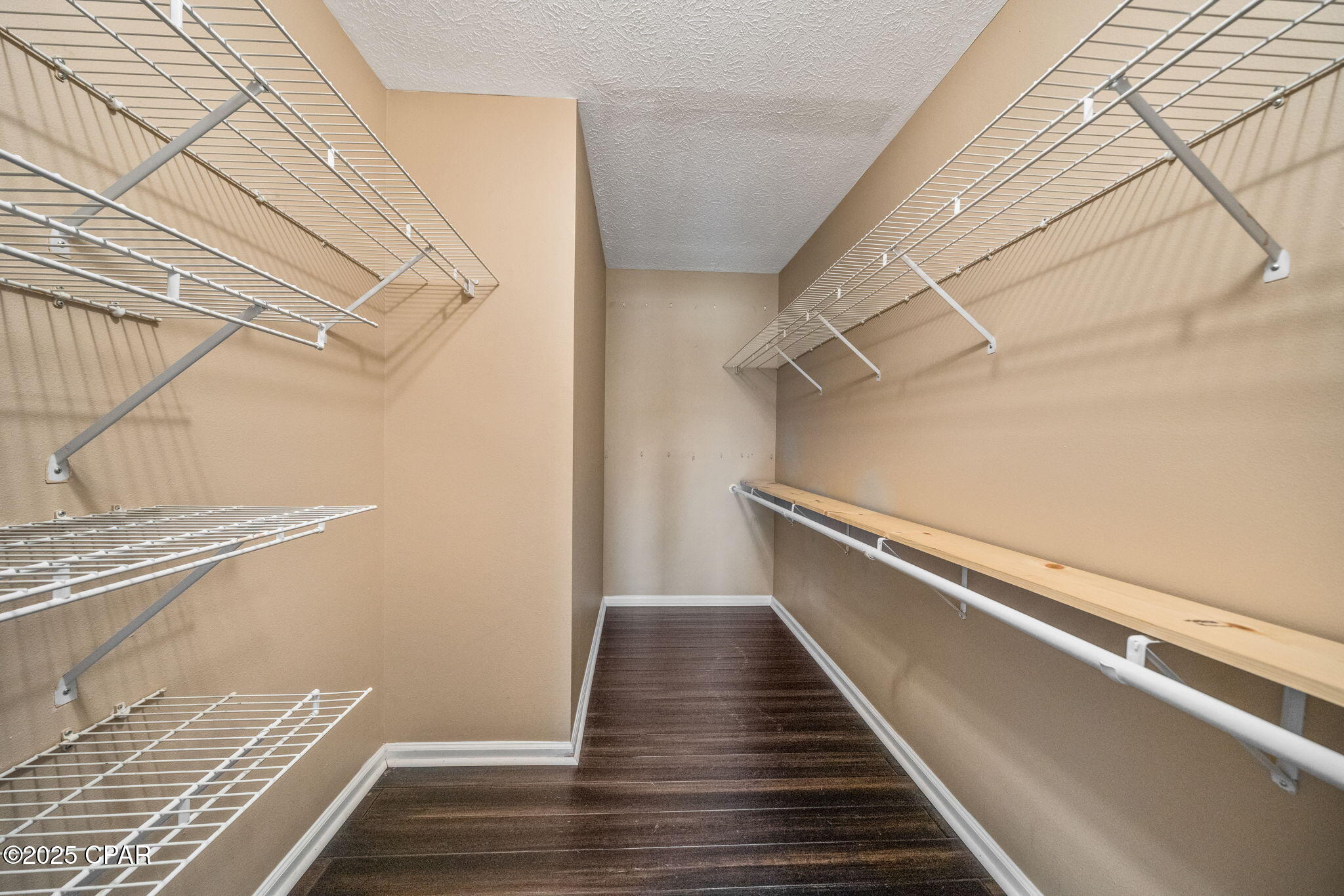 Brittany Woods Park - Residential