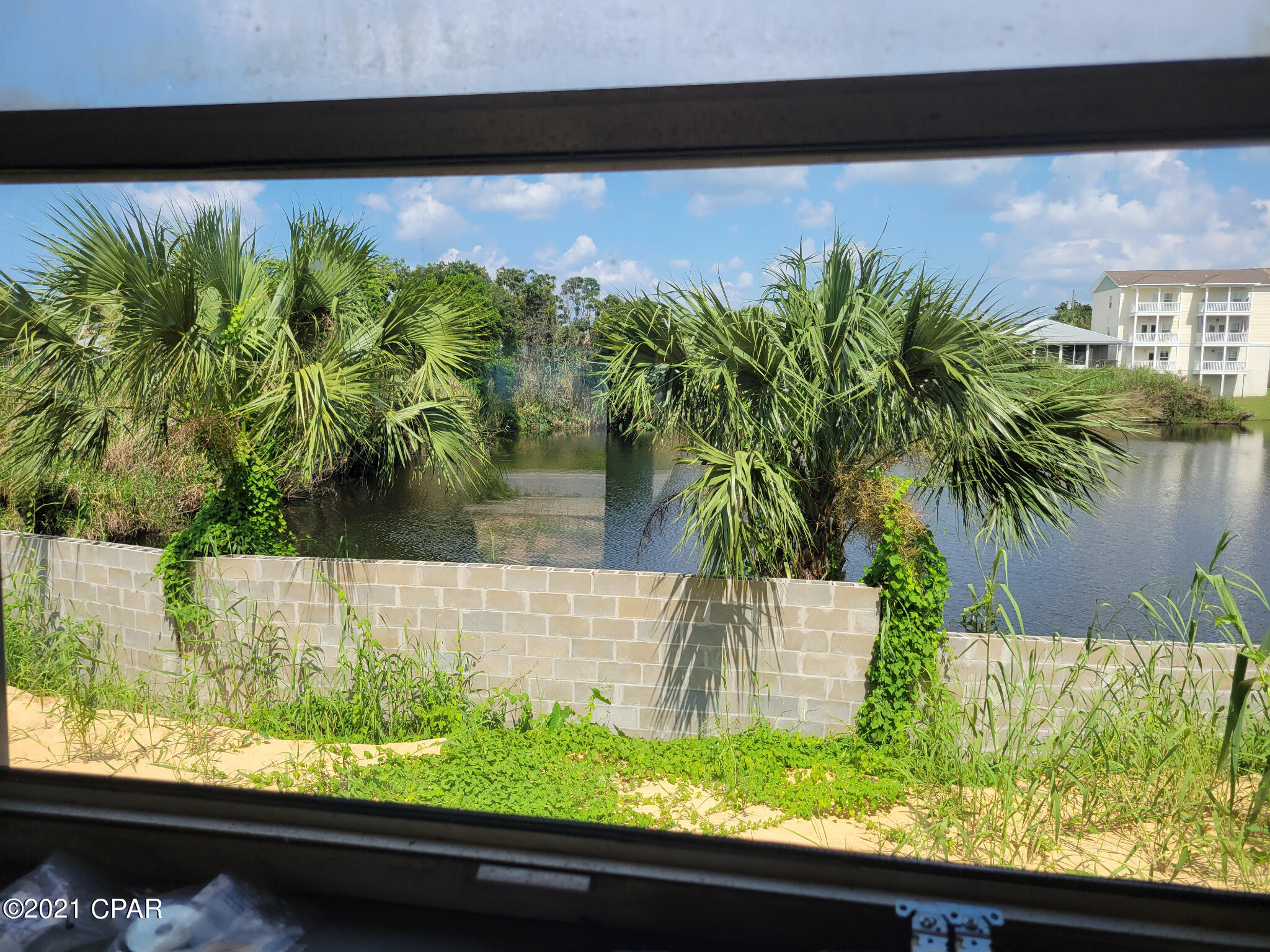 Laguna Beach 8th Add - Land