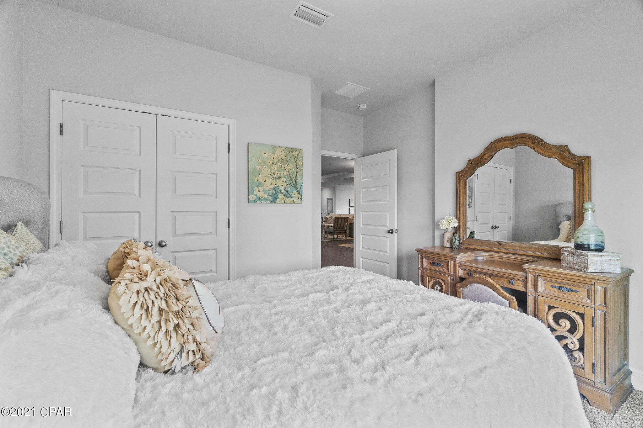 Titus Park - Residential