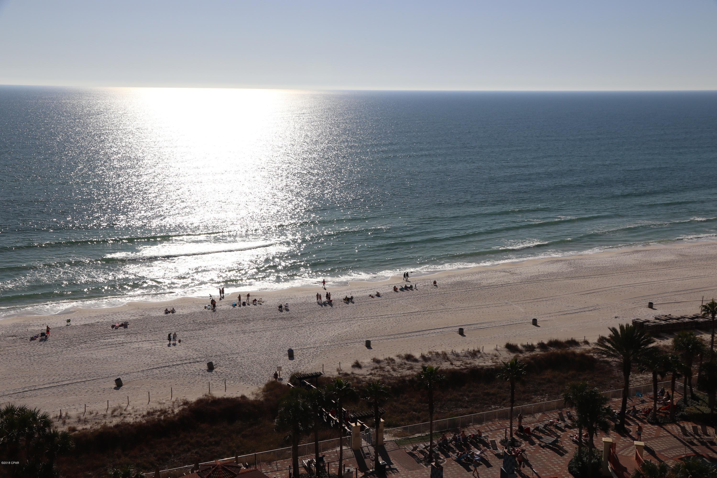 Shores Of Panama Phase II - Residential