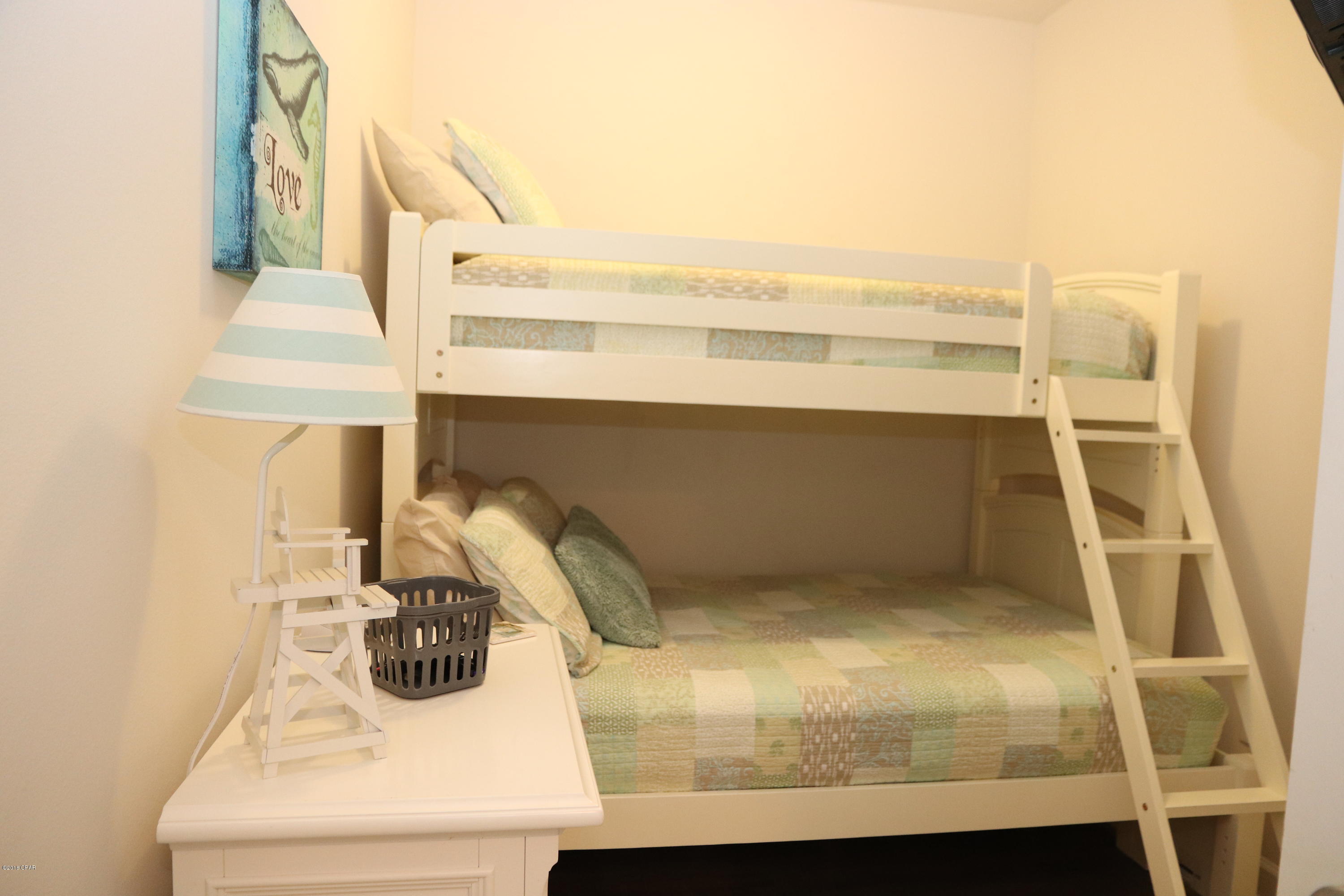 Shores Of Panama Phase II - Residential