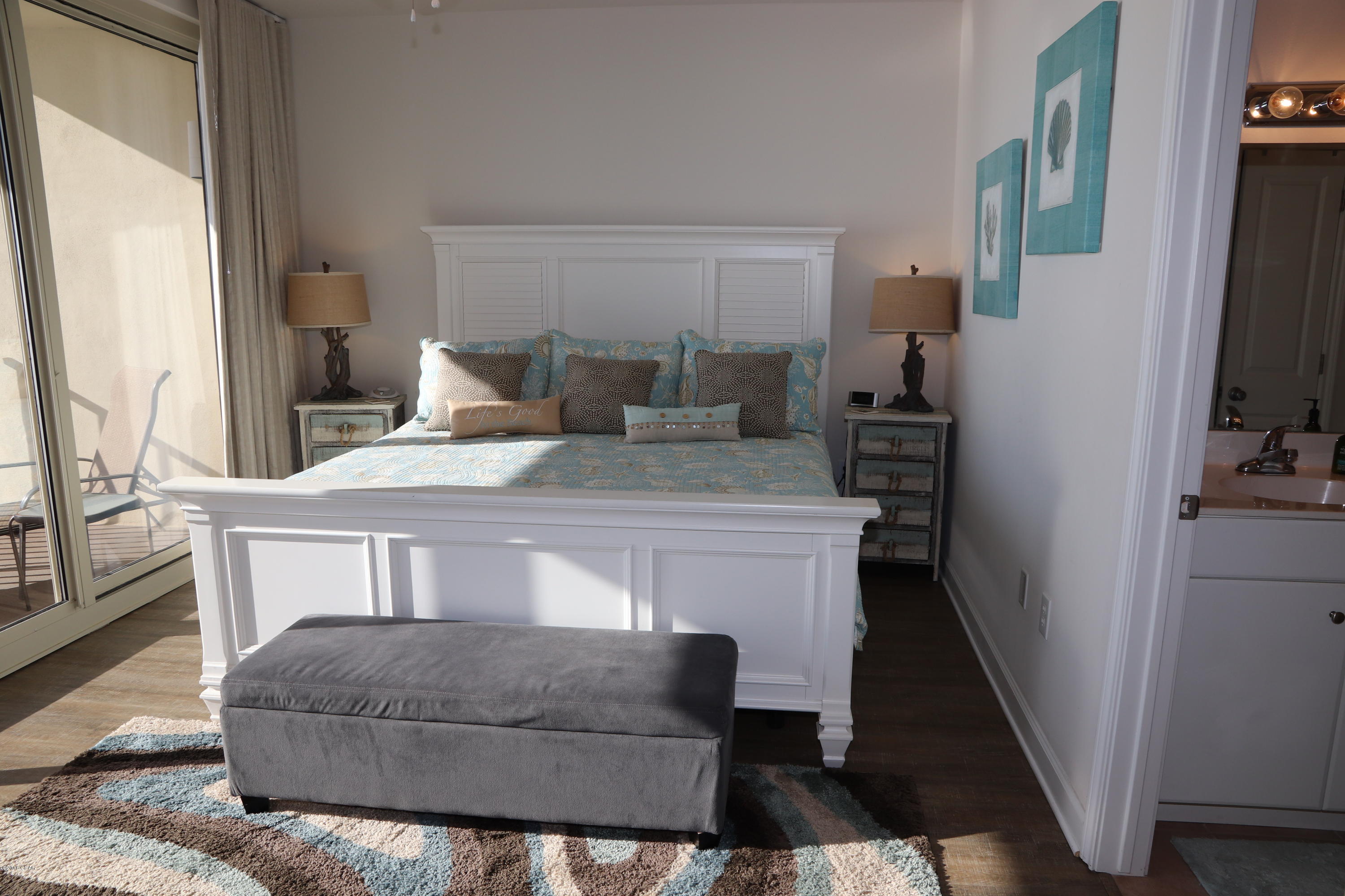 Shores Of Panama Phase II - Residential