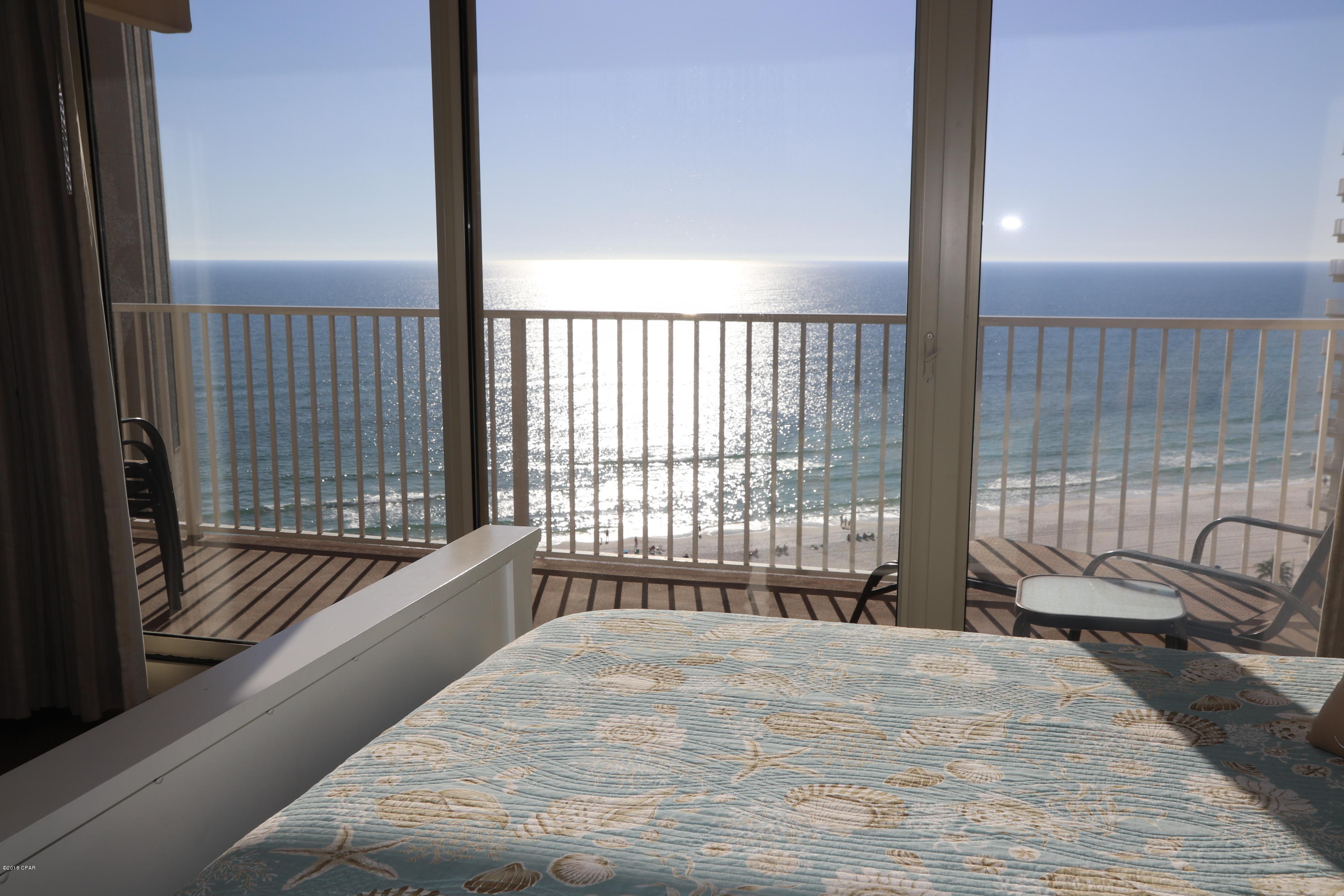 Shores Of Panama Phase II - Residential