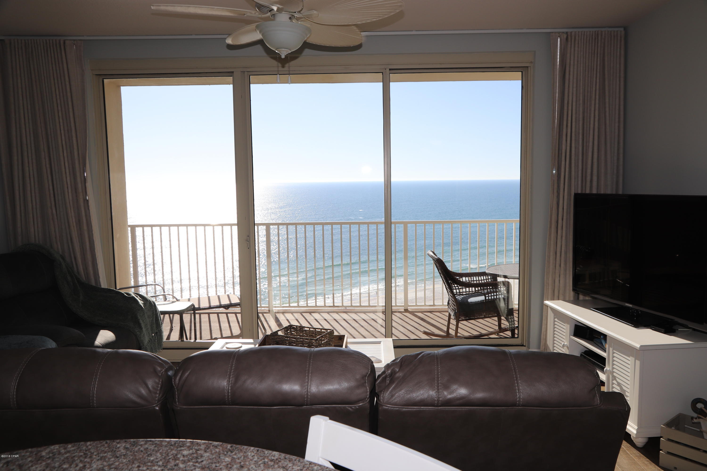 Shores Of Panama Phase II - Residential