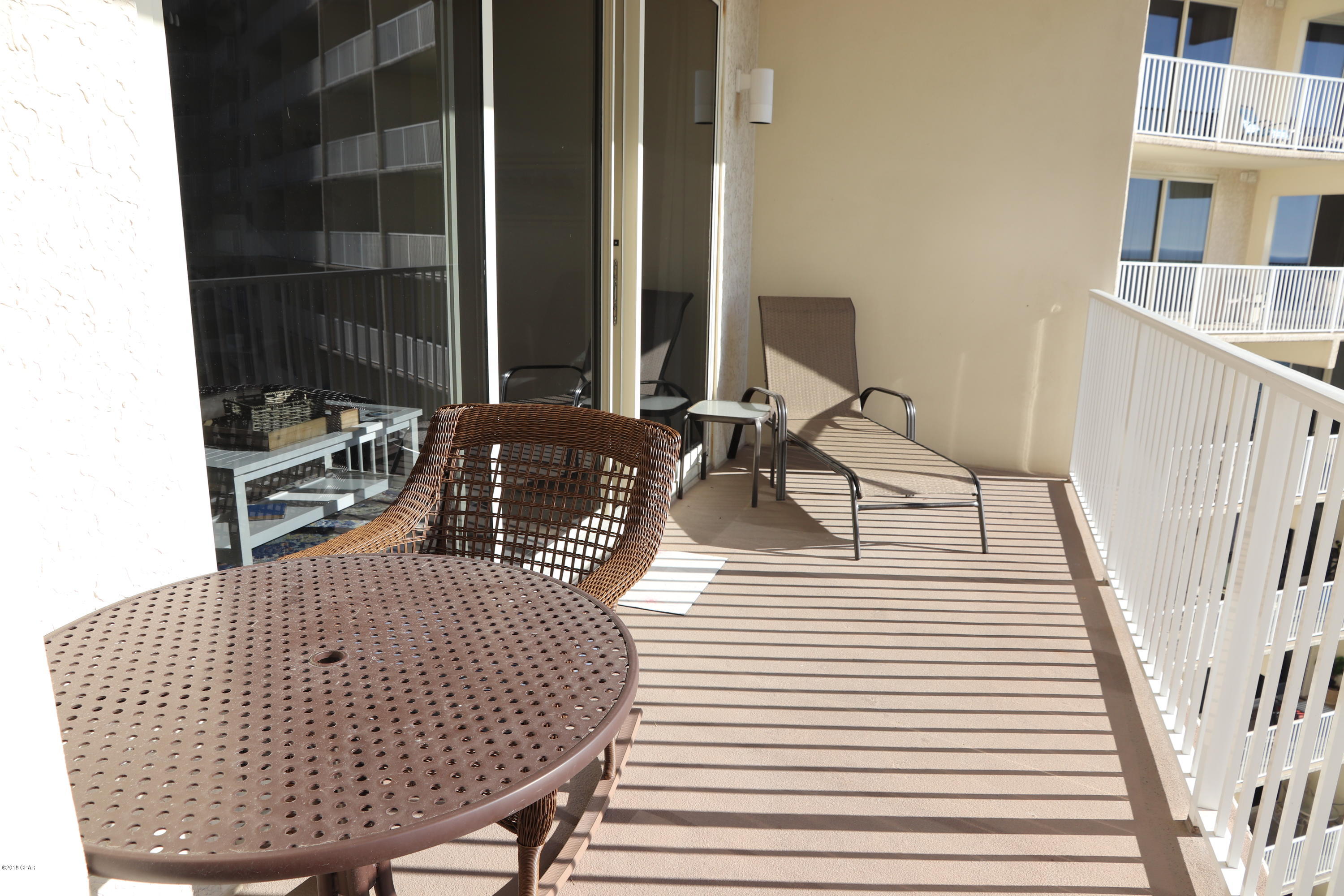 Shores Of Panama Phase II - Residential