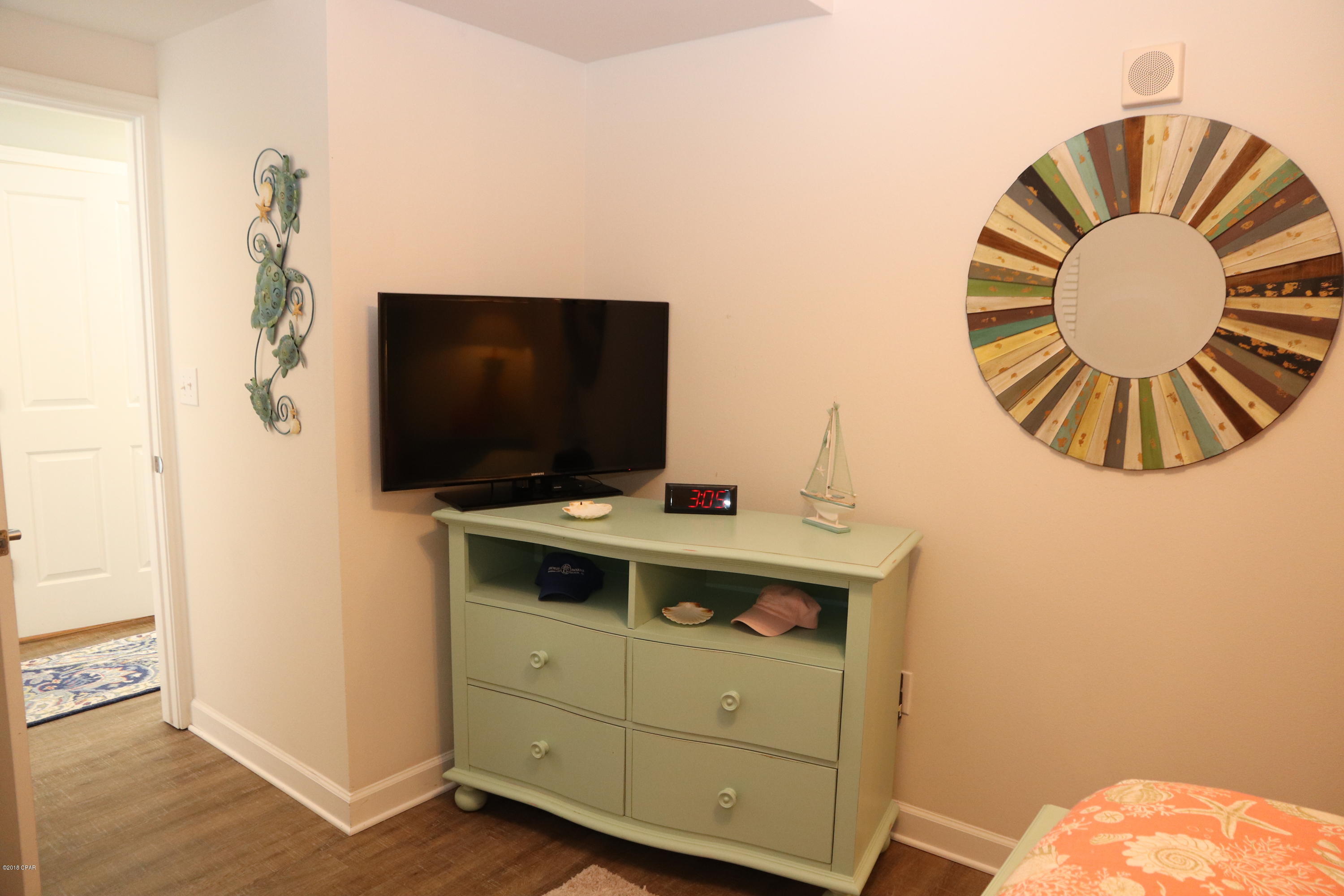 Shores Of Panama Phase II - Residential