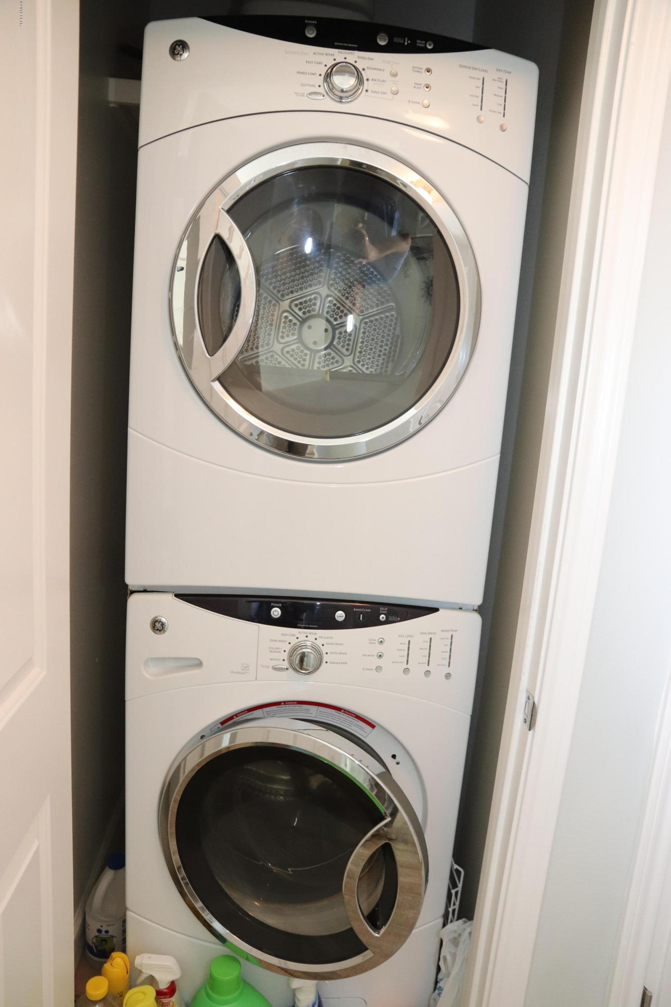 Shores Of Panama Phase II - Residential