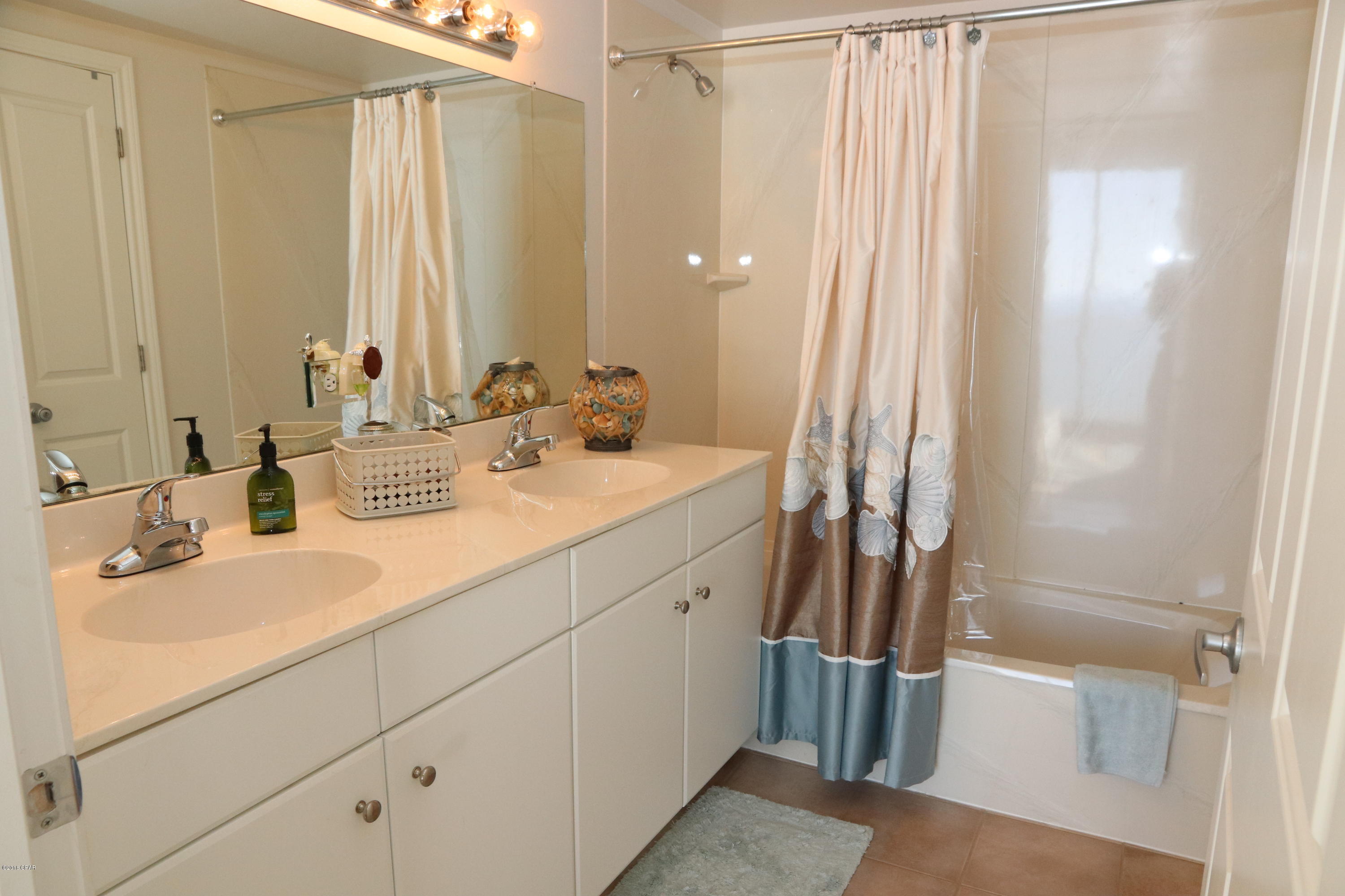 Shores Of Panama Phase II - Residential