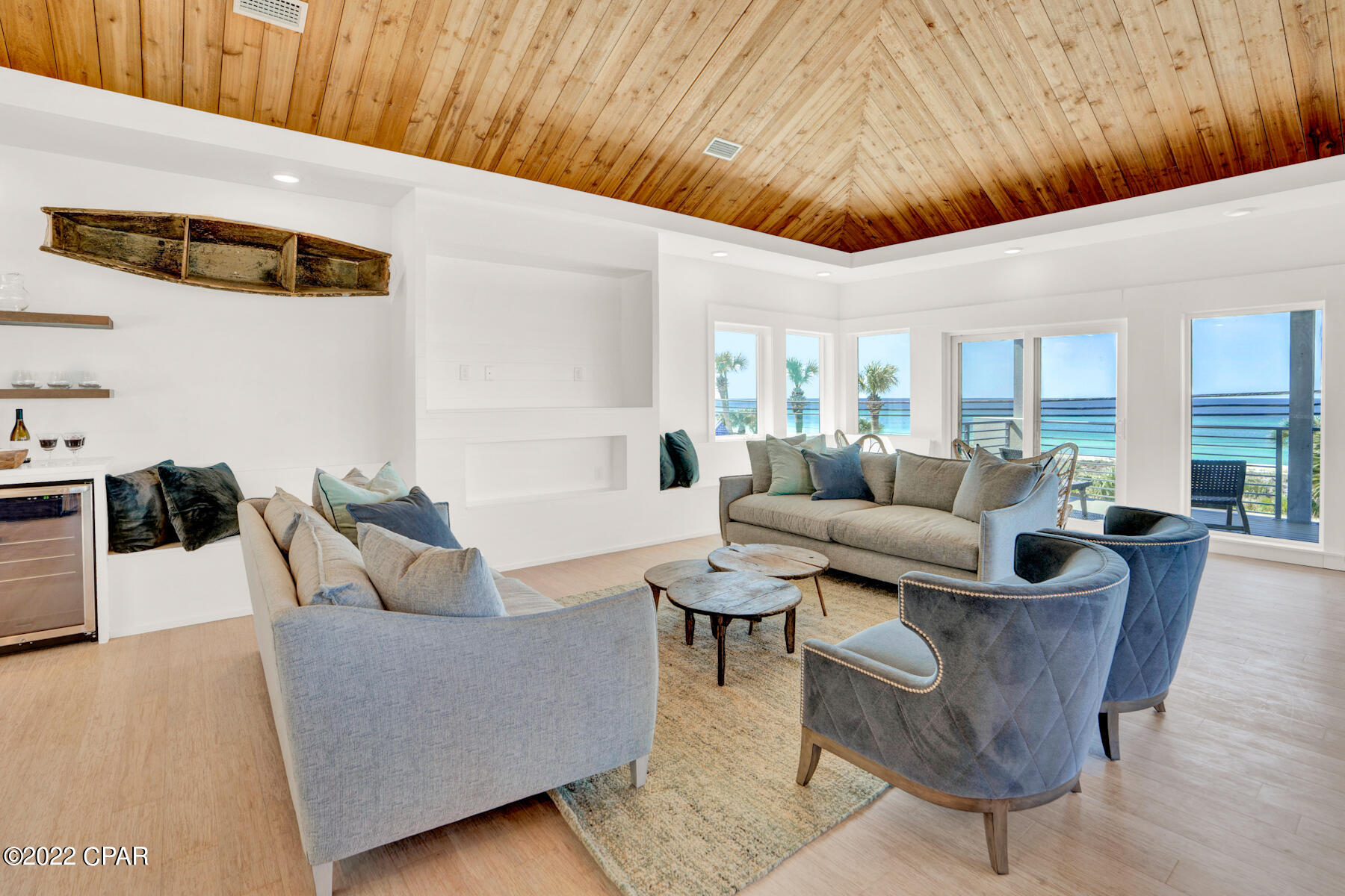 Bid A Wee - Residential