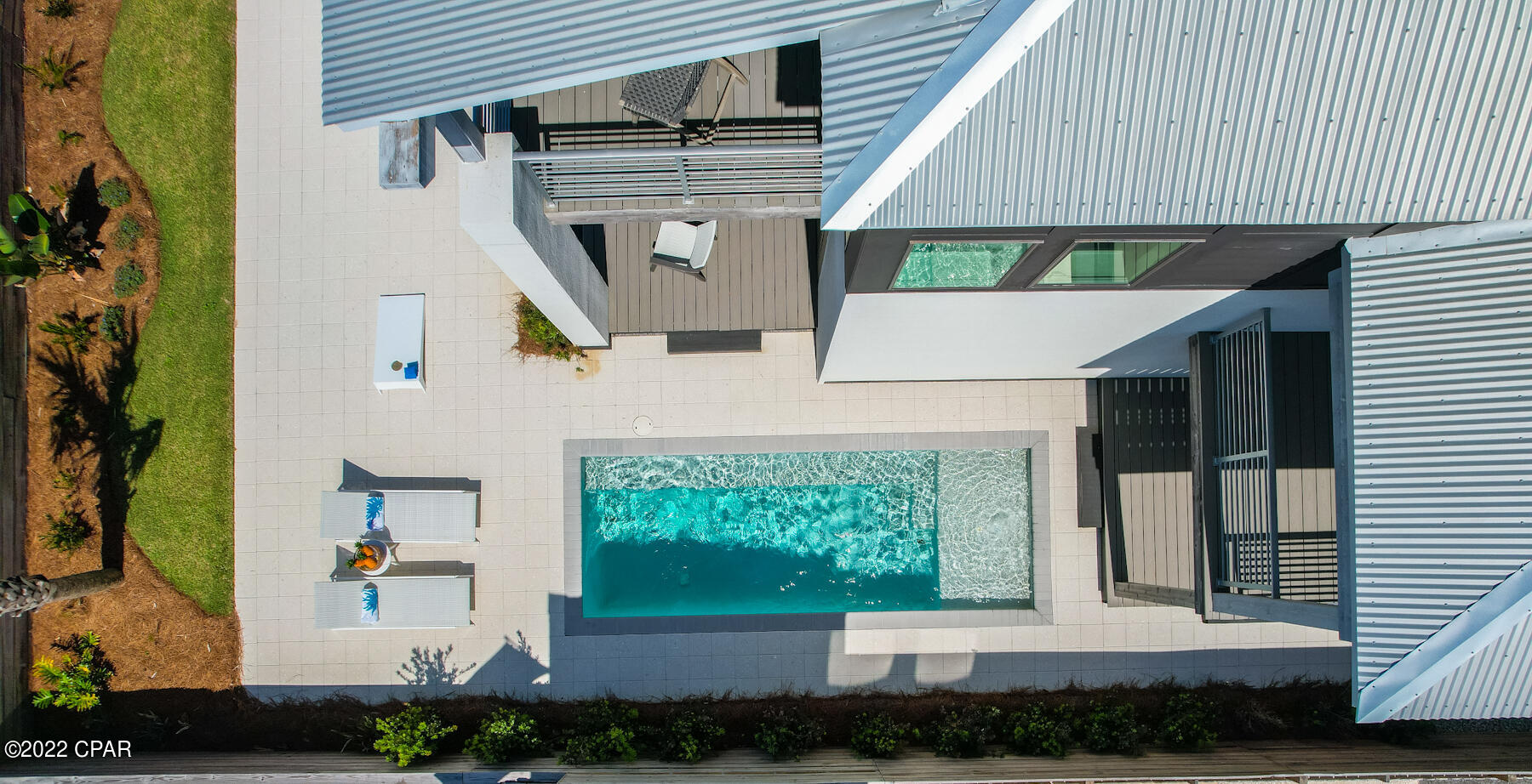 Bid A Wee - Residential