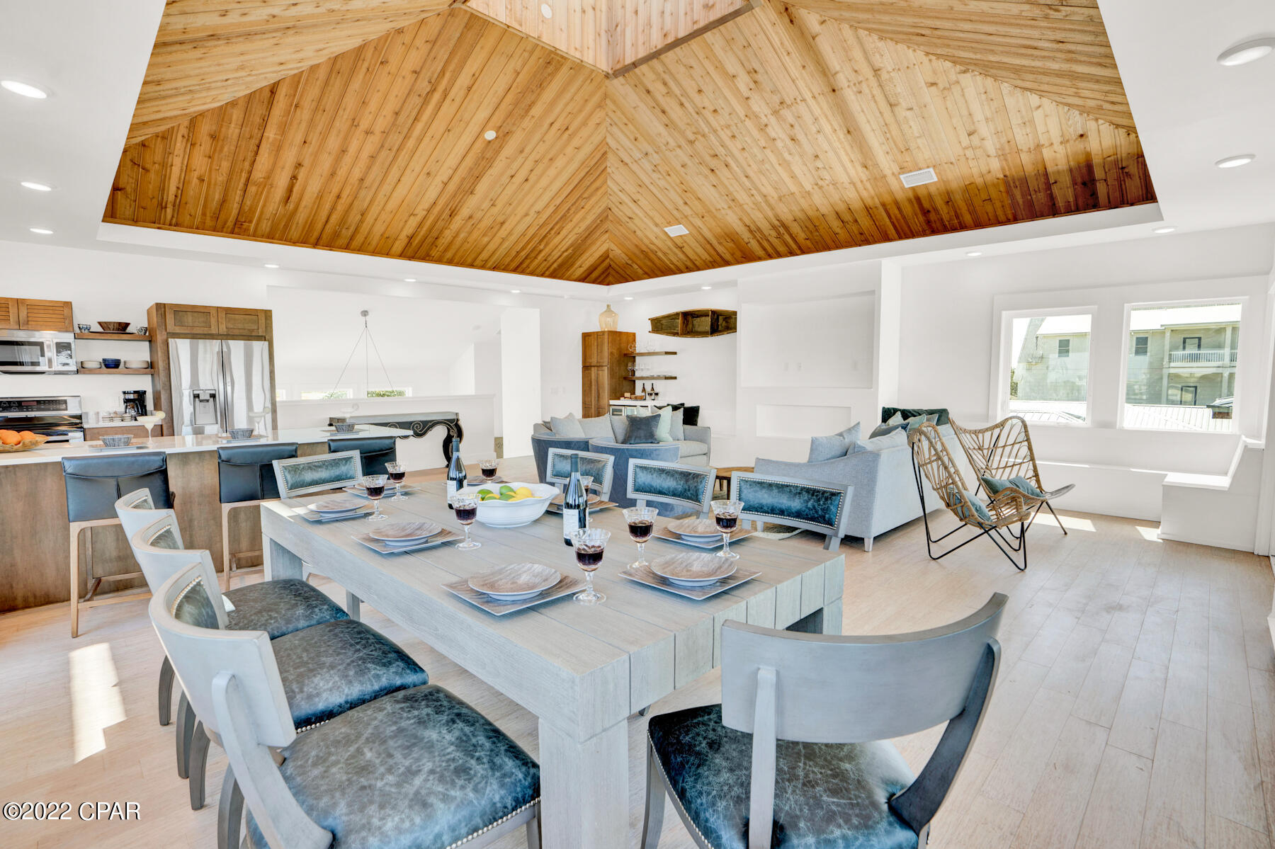 Bid A Wee - Residential