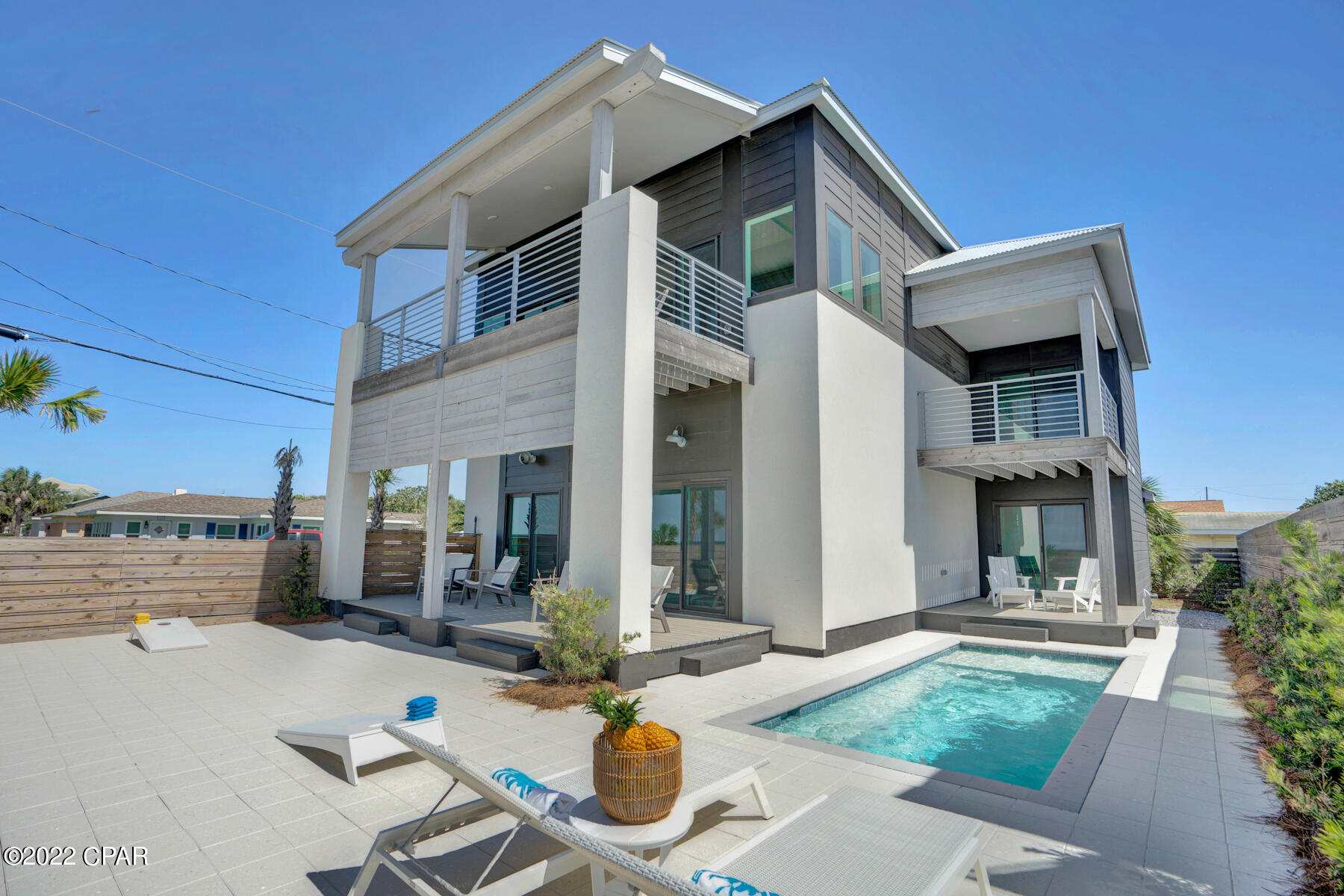 Bid A Wee - Residential