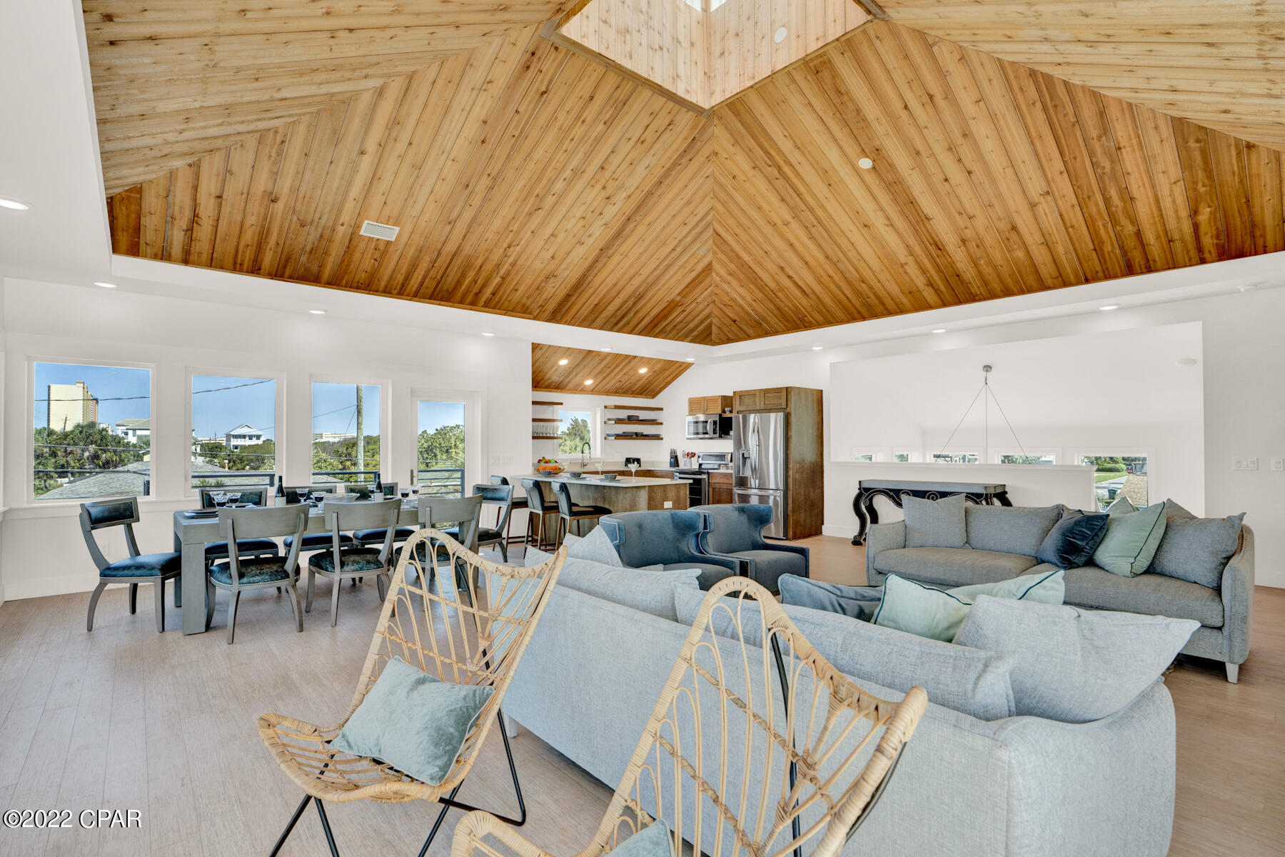 Bid A Wee - Residential