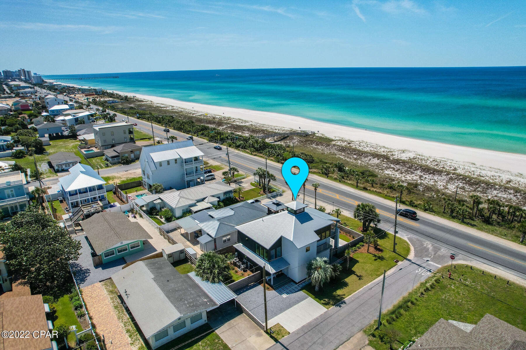 Bid A Wee - Residential