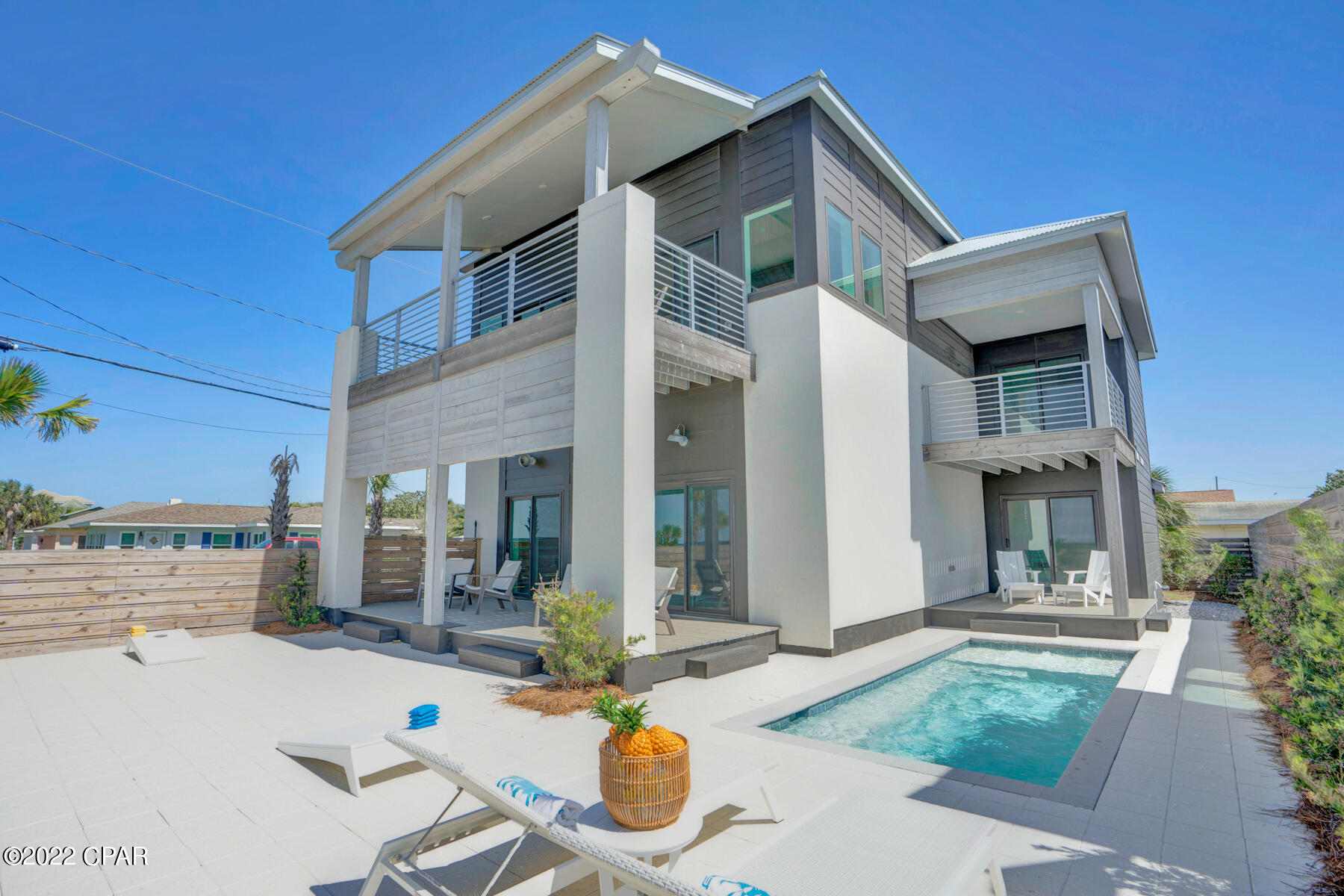 Bid A Wee - Residential