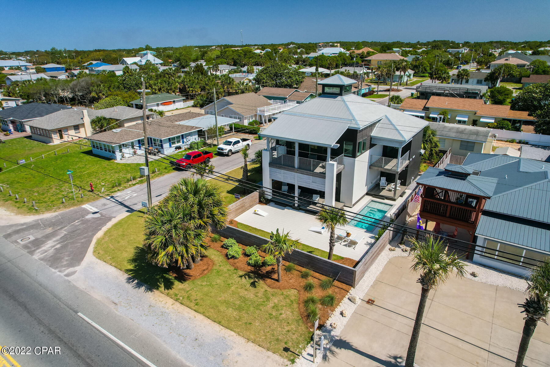 Bid A Wee - Residential