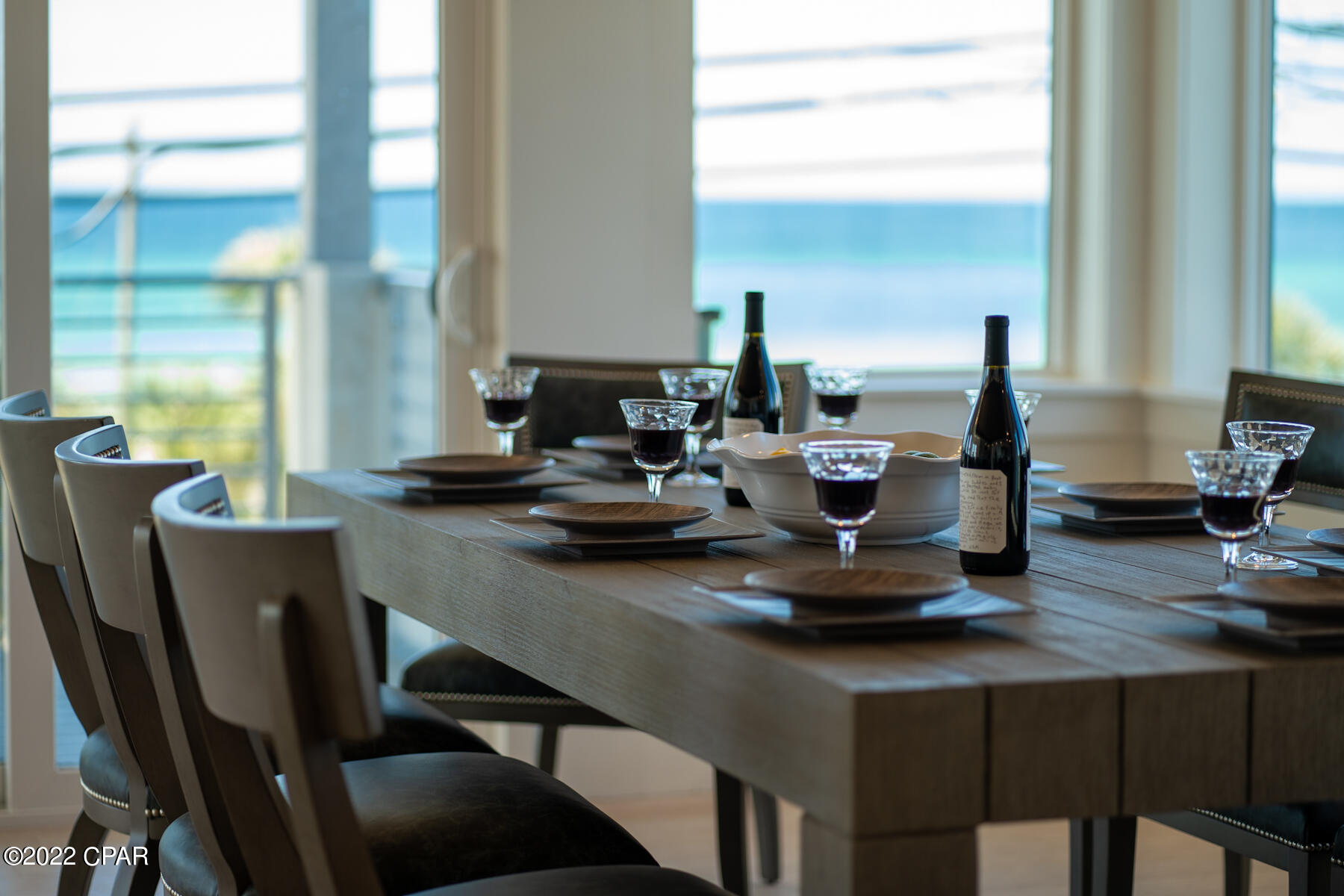 Bid A Wee - Residential