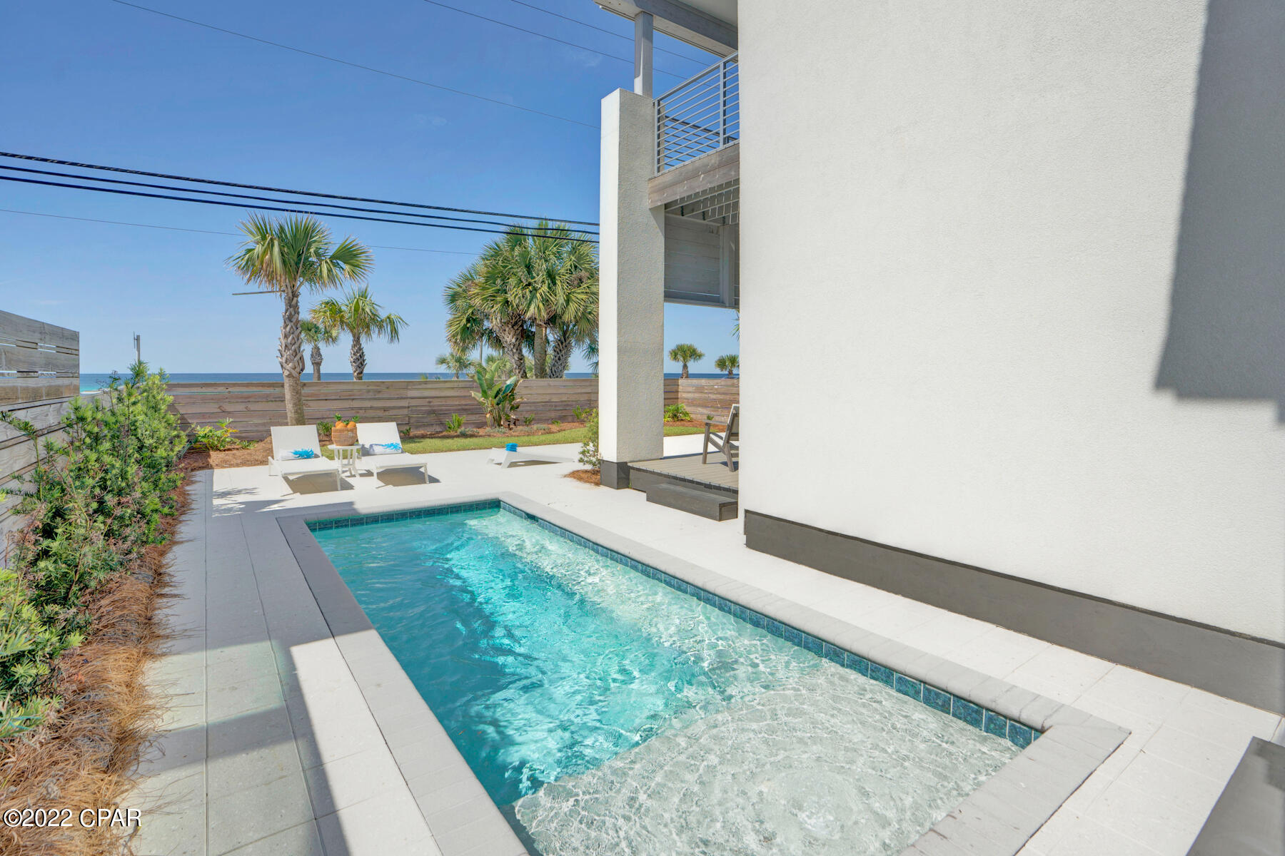 Bid A Wee - Residential