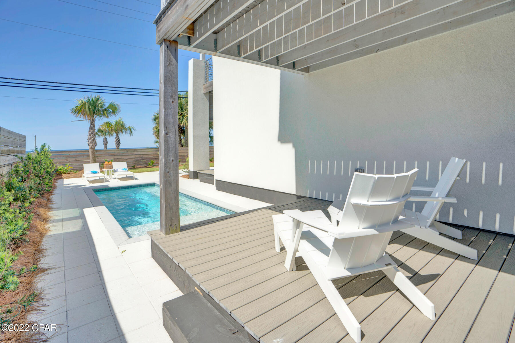 Bid A Wee - Residential