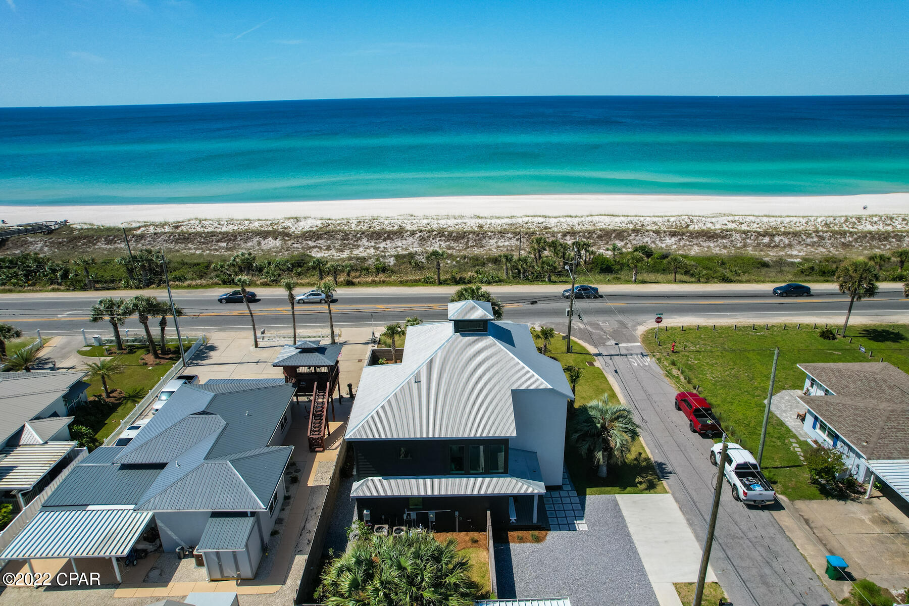 Bid A Wee - Residential