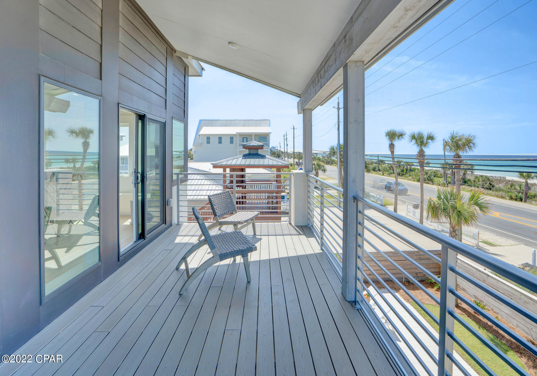 Bid A Wee - Residential