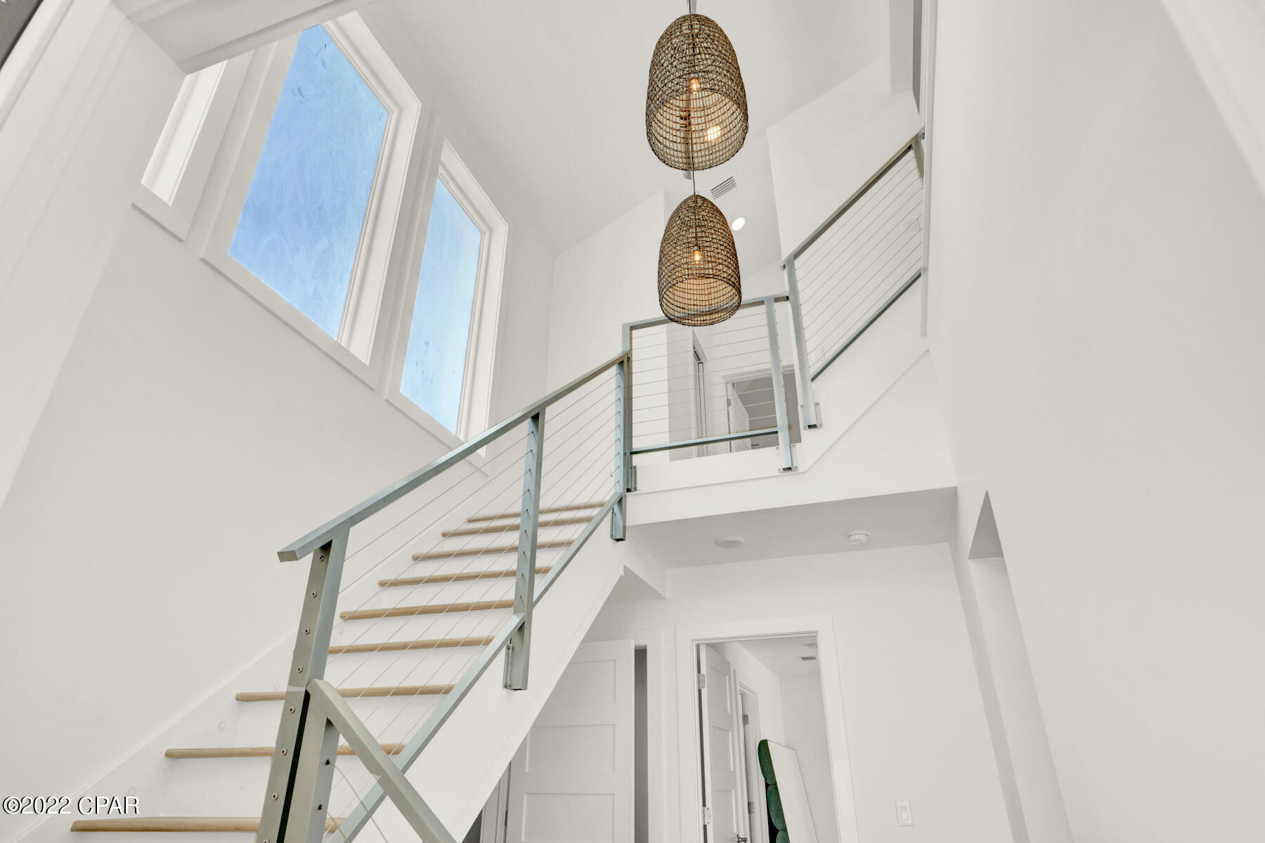 Bid A Wee - Residential