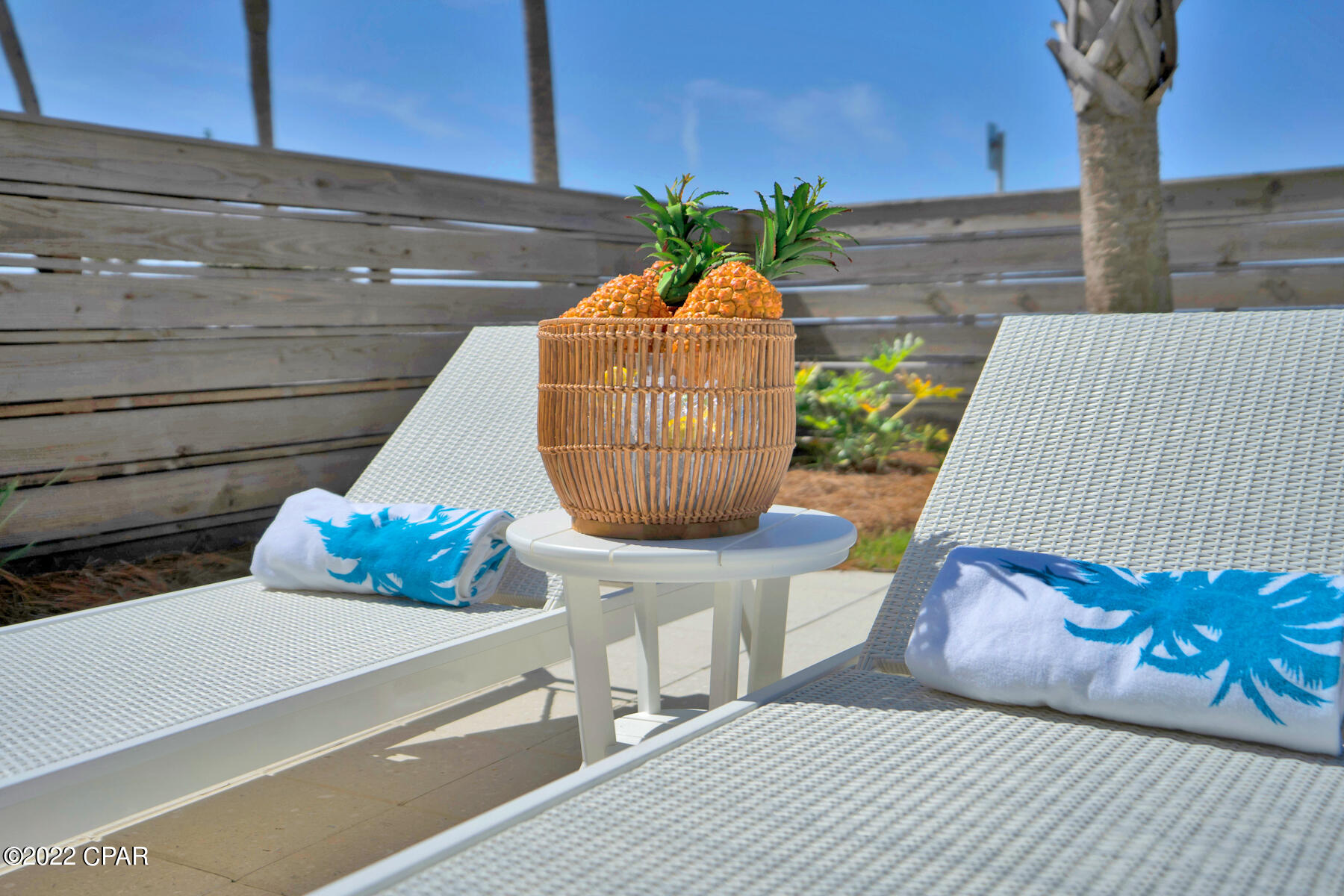 Bid A Wee - Residential