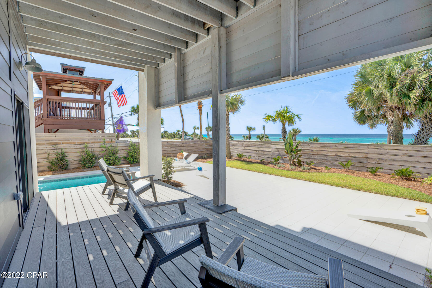 Bid A Wee - Residential