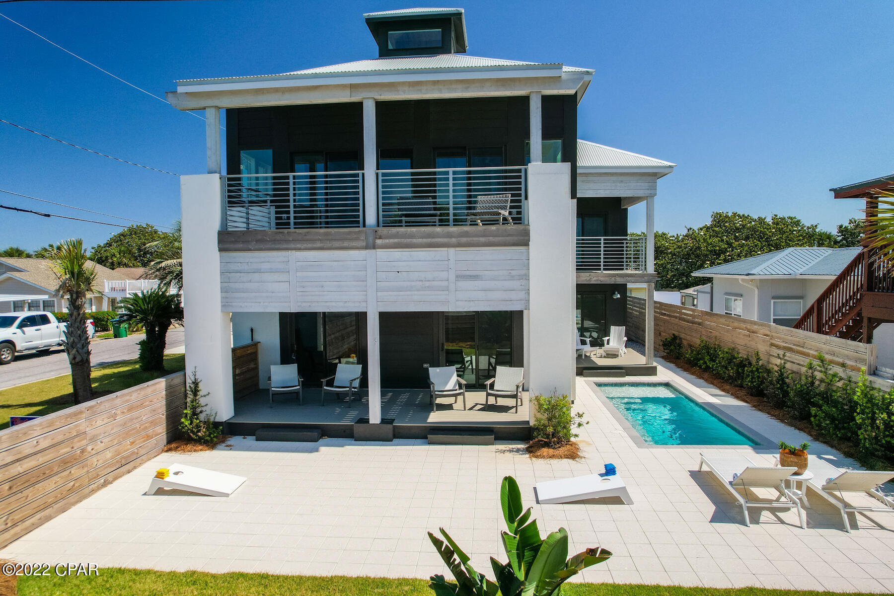 Bid A Wee - Residential