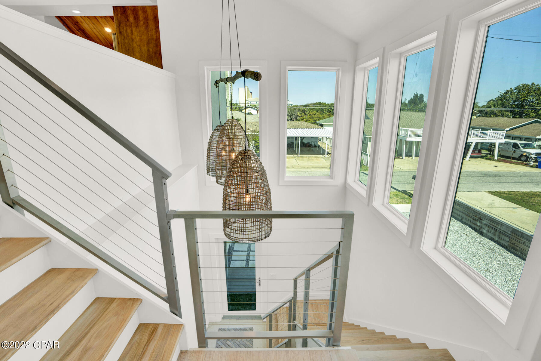 Bid A Wee - Residential