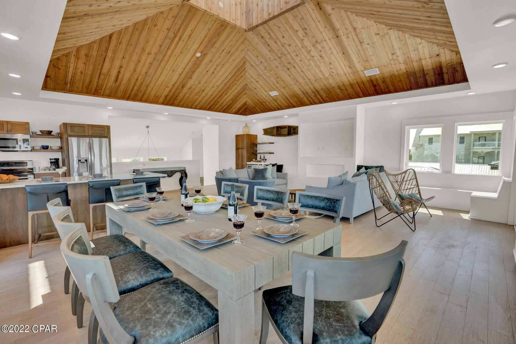 Bid A Wee - Residential