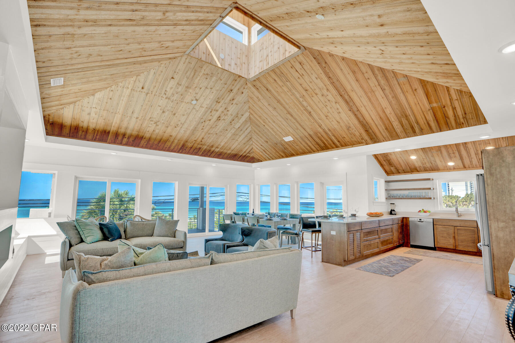 Bid A Wee - Residential