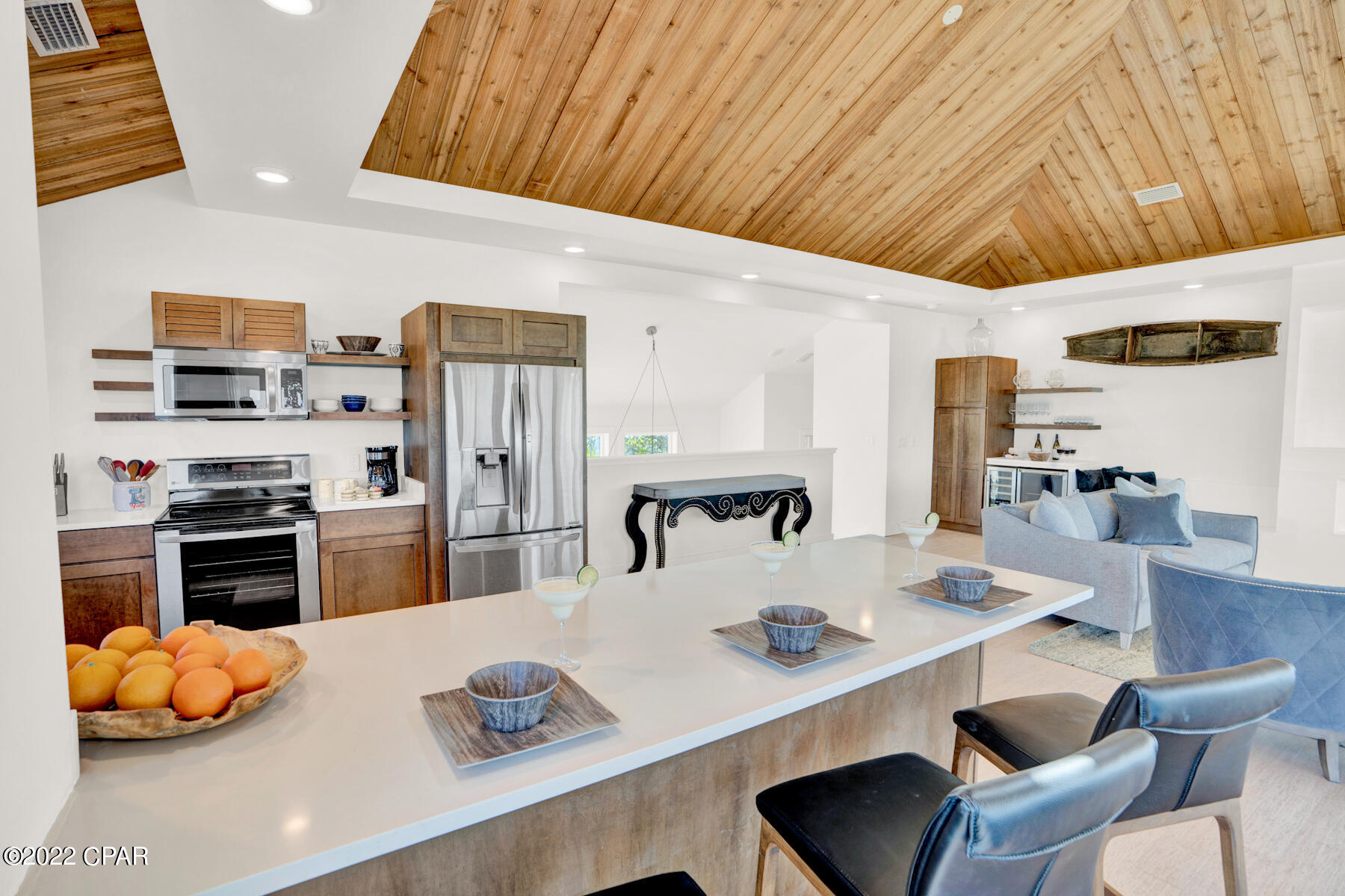 Bid A Wee - Residential