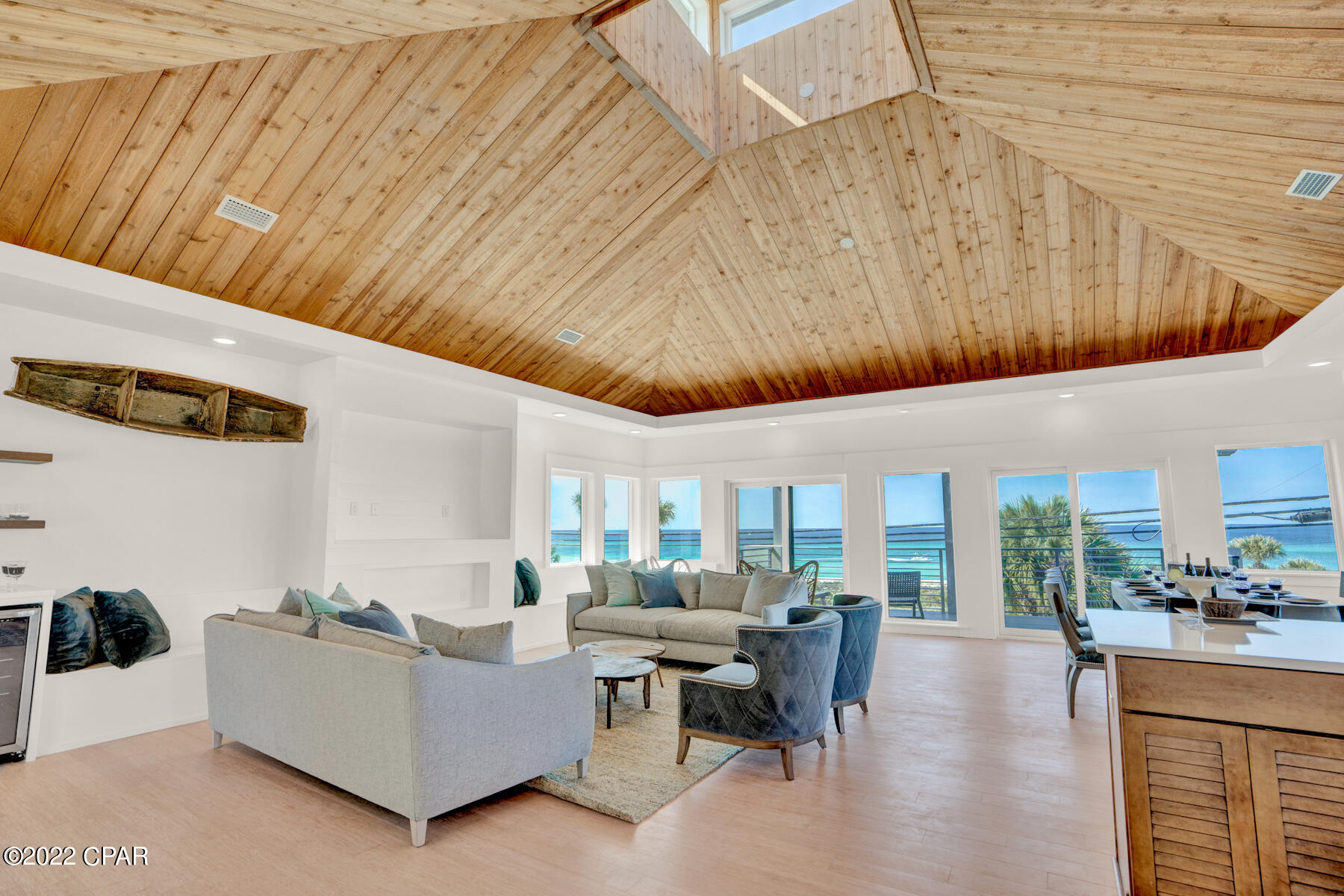 Bid A Wee - Residential