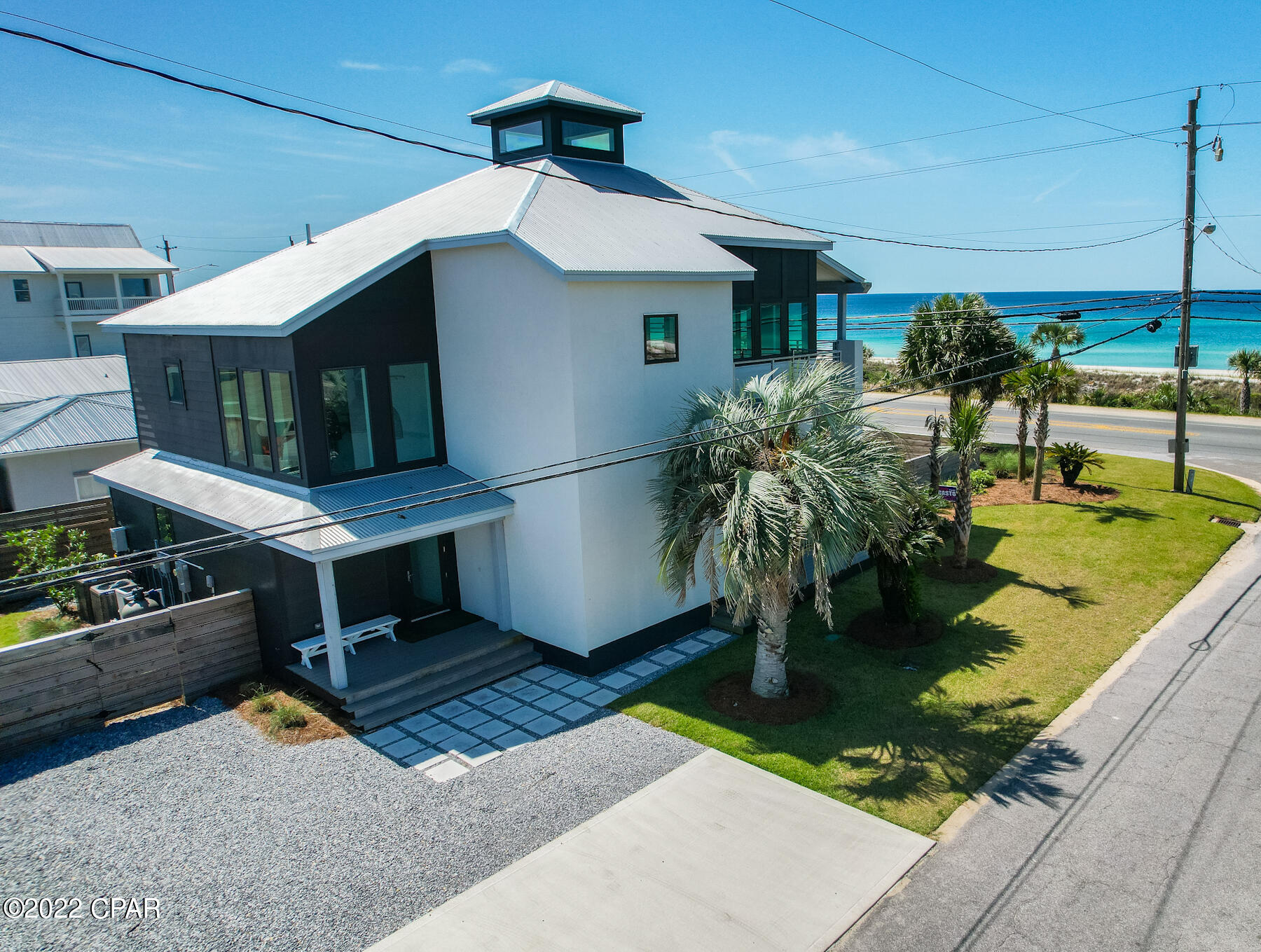 Bid A Wee - Residential