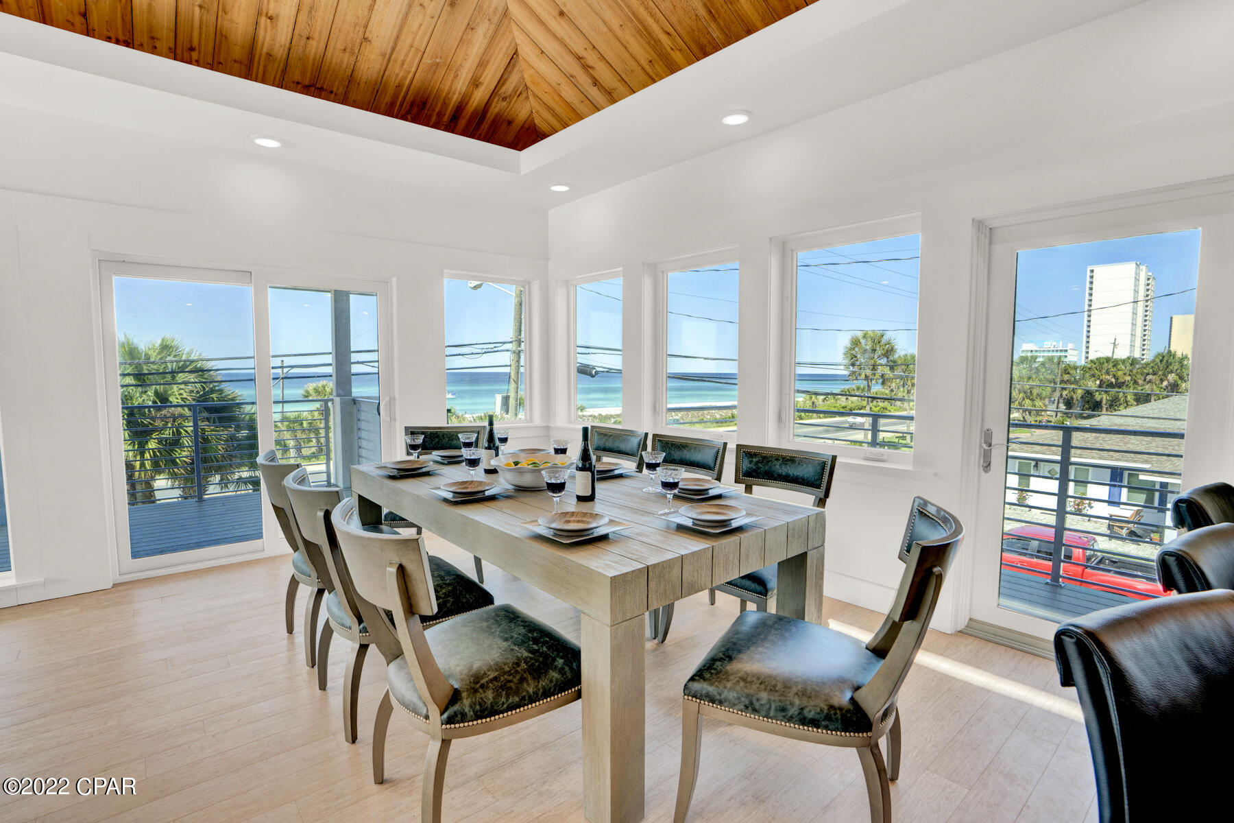 Bid A Wee - Residential